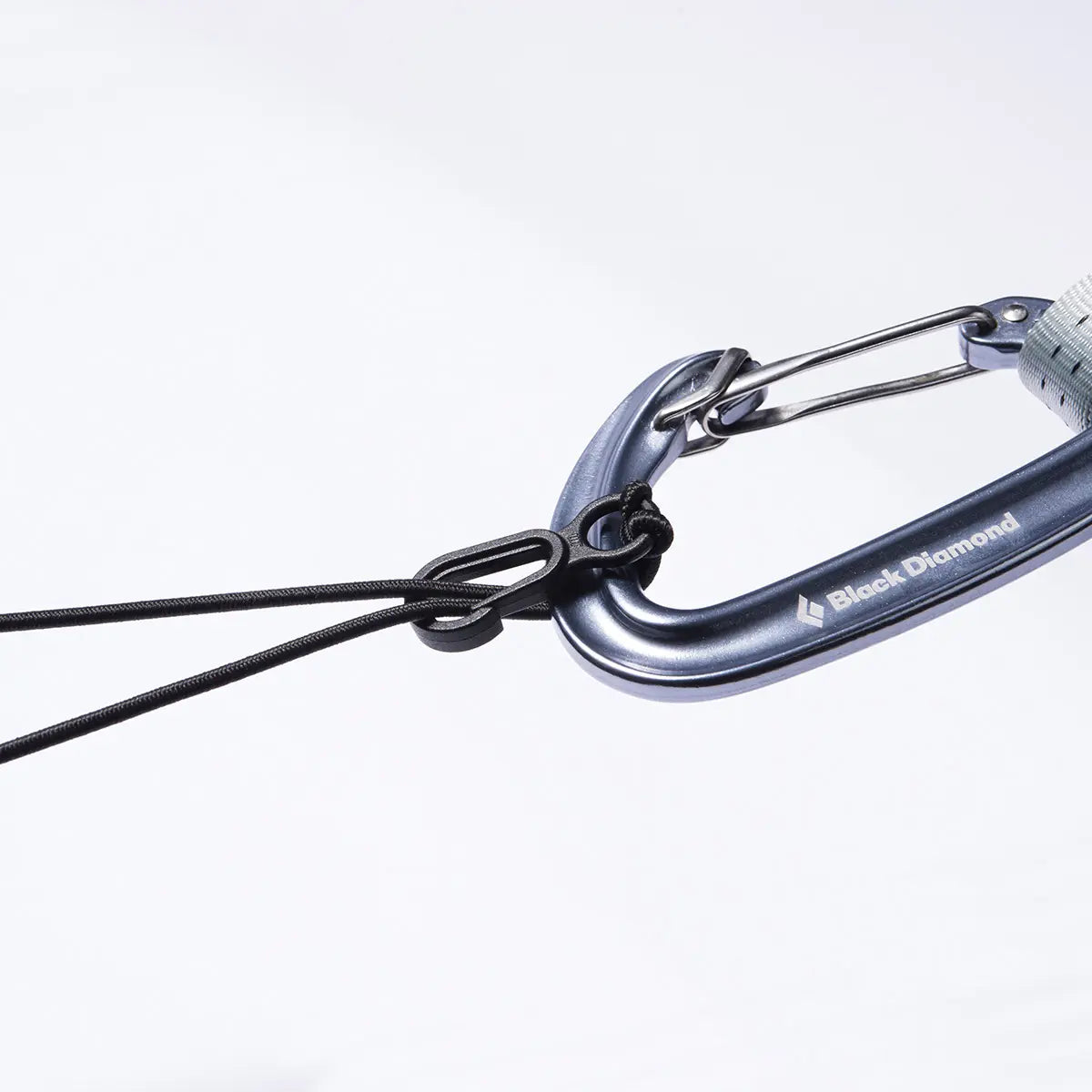 SlingLite