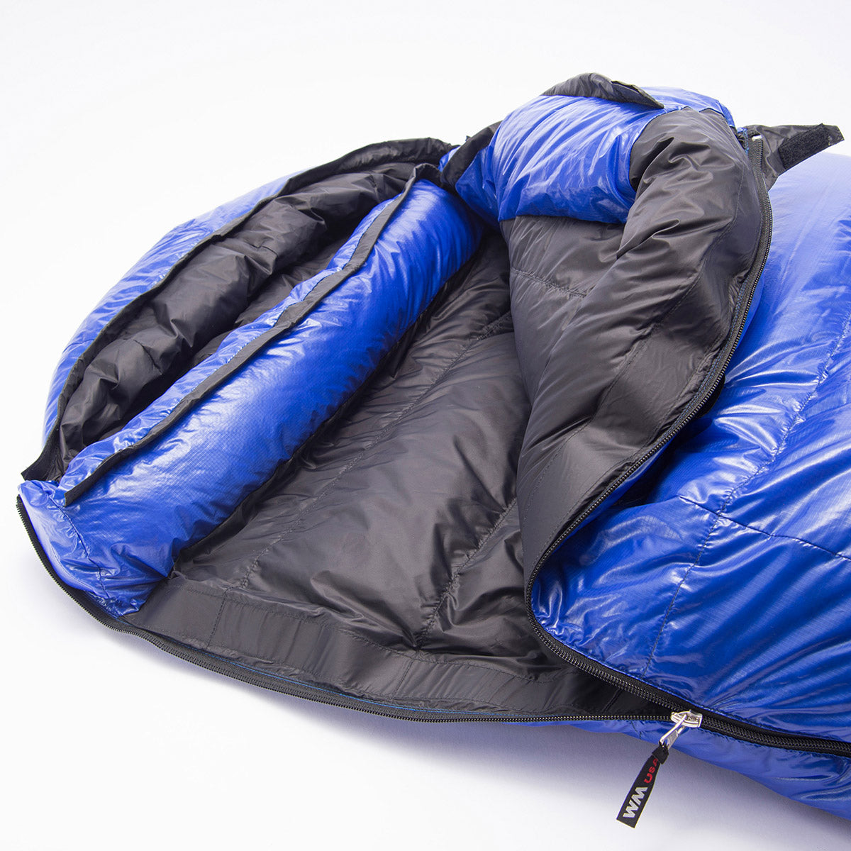 Ultralite | WESTERN MOUNTAINEERING | ウルトラライト | ウエスタン