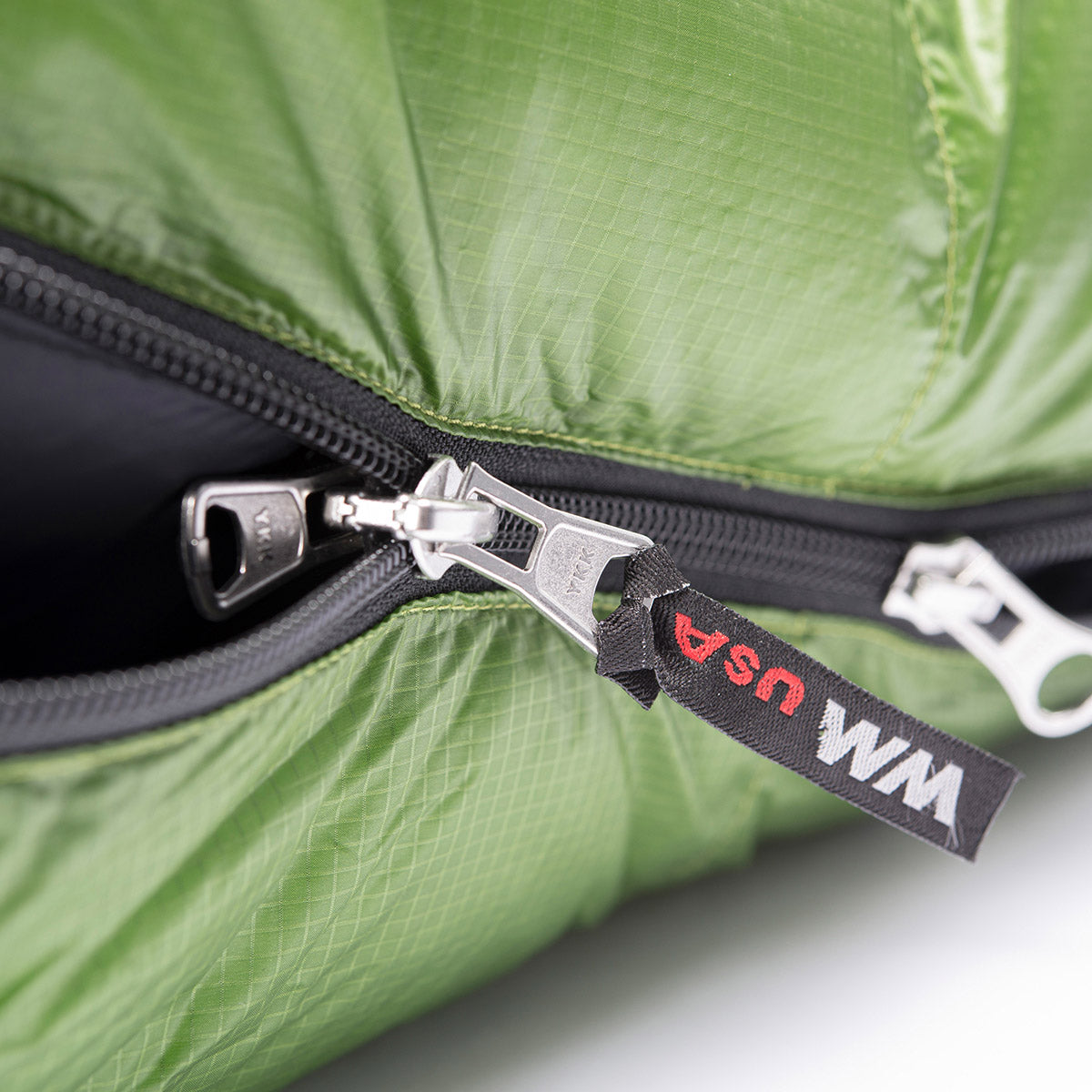 Versalite | WESTERN MOUNTAINEERING | ヴァーサライト | ウエスタン