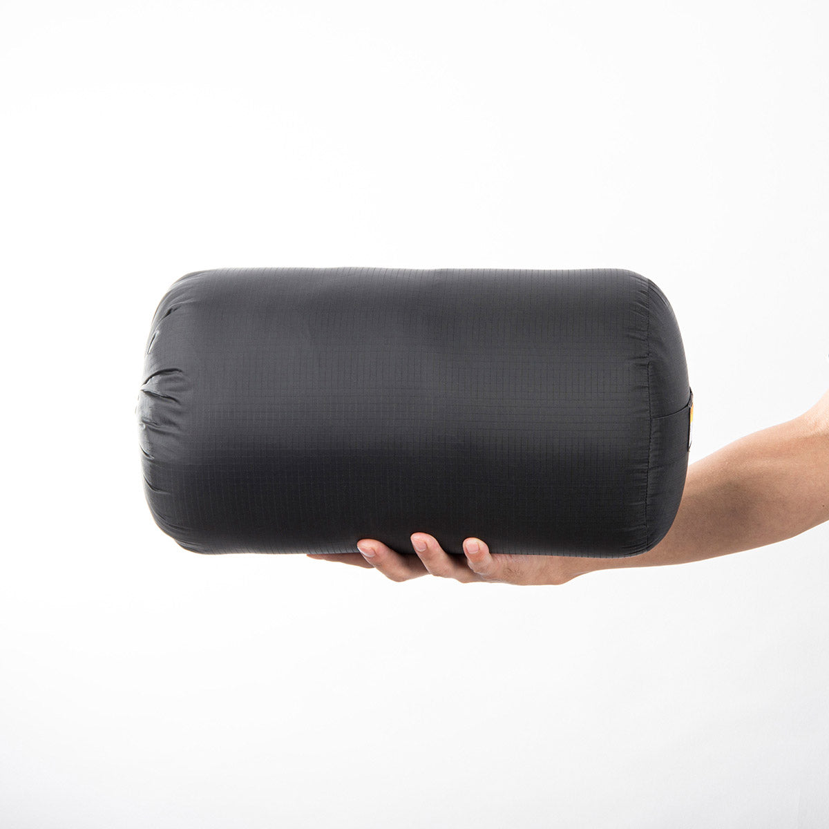 Versalite | WESTERN MOUNTAINEERING | ヴァーサライト