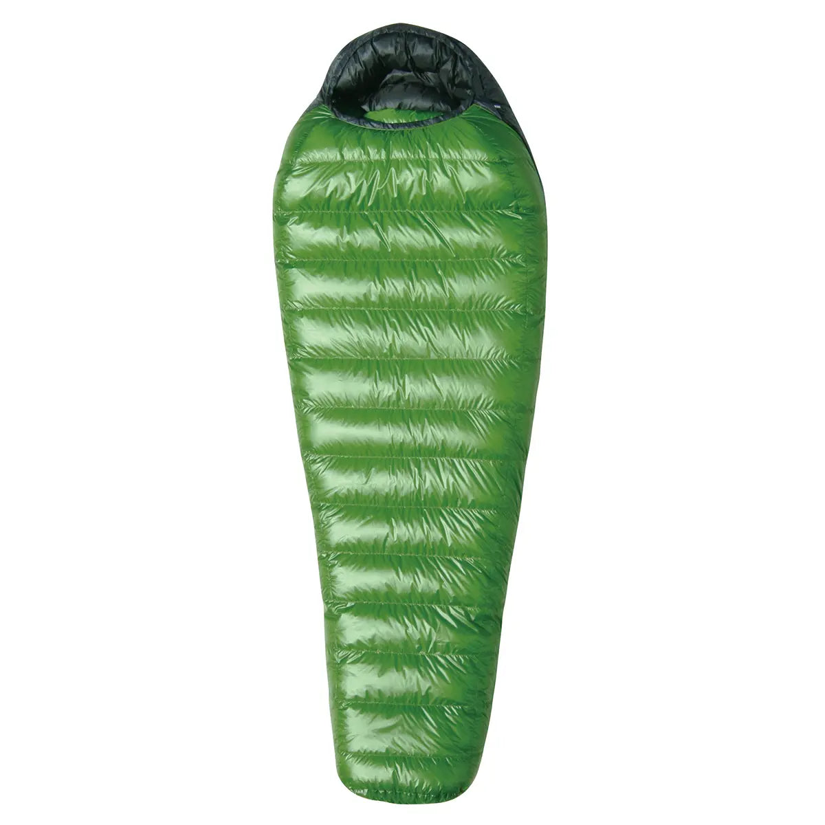 Versalite