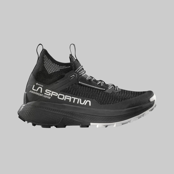 PRODIGIO HIKE GTX | LA SPORTIVA | プロディジオハイクGTX