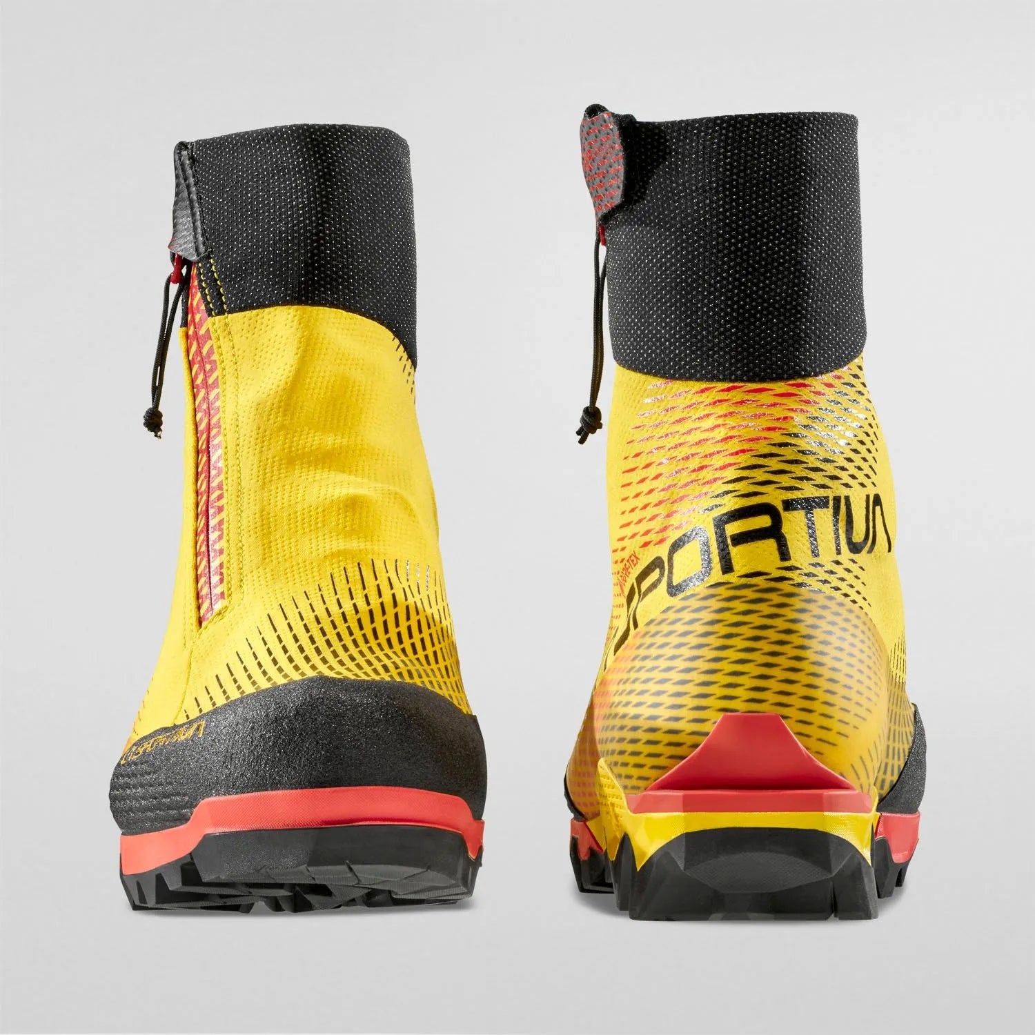 Aequilibrium Speed GTX