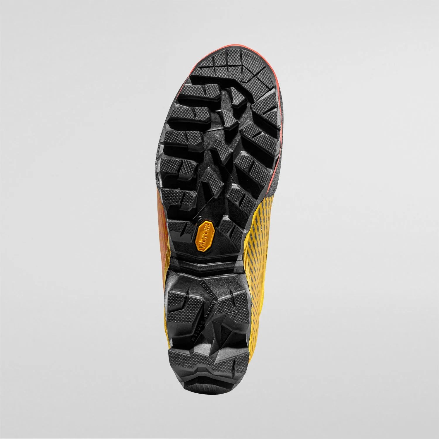 Aequilibrium Speed GTX | La Sportiva | エクイリビウム