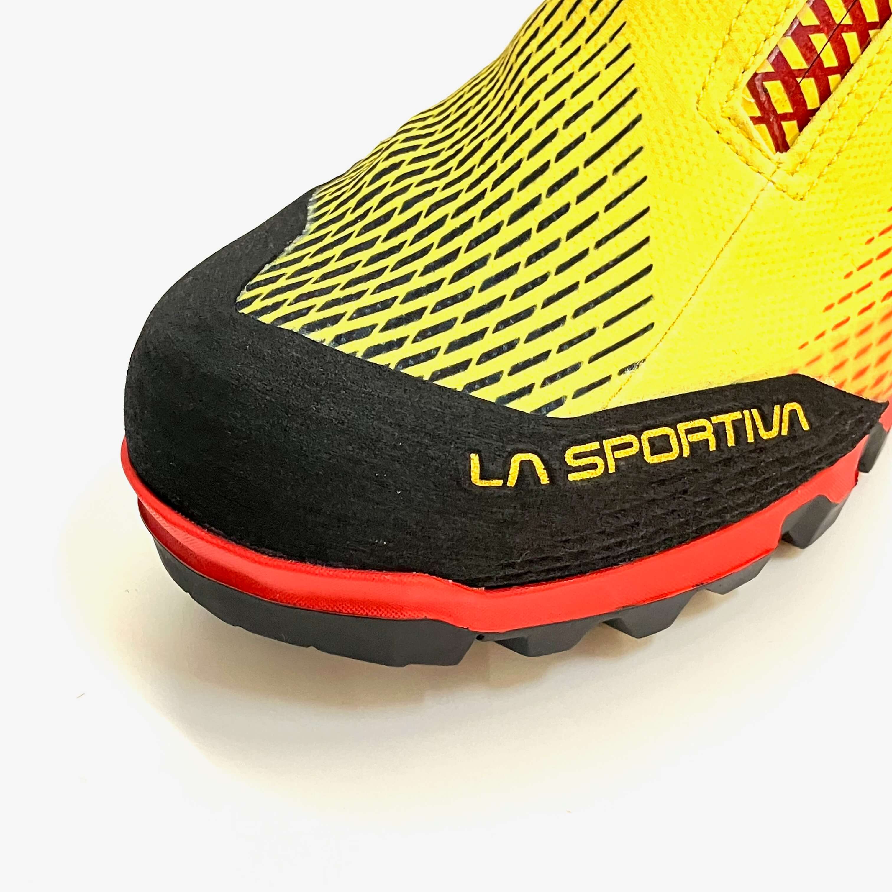 Aequilibrium Speed GTX | La Sportiva | エクイリビウムスピードGTX