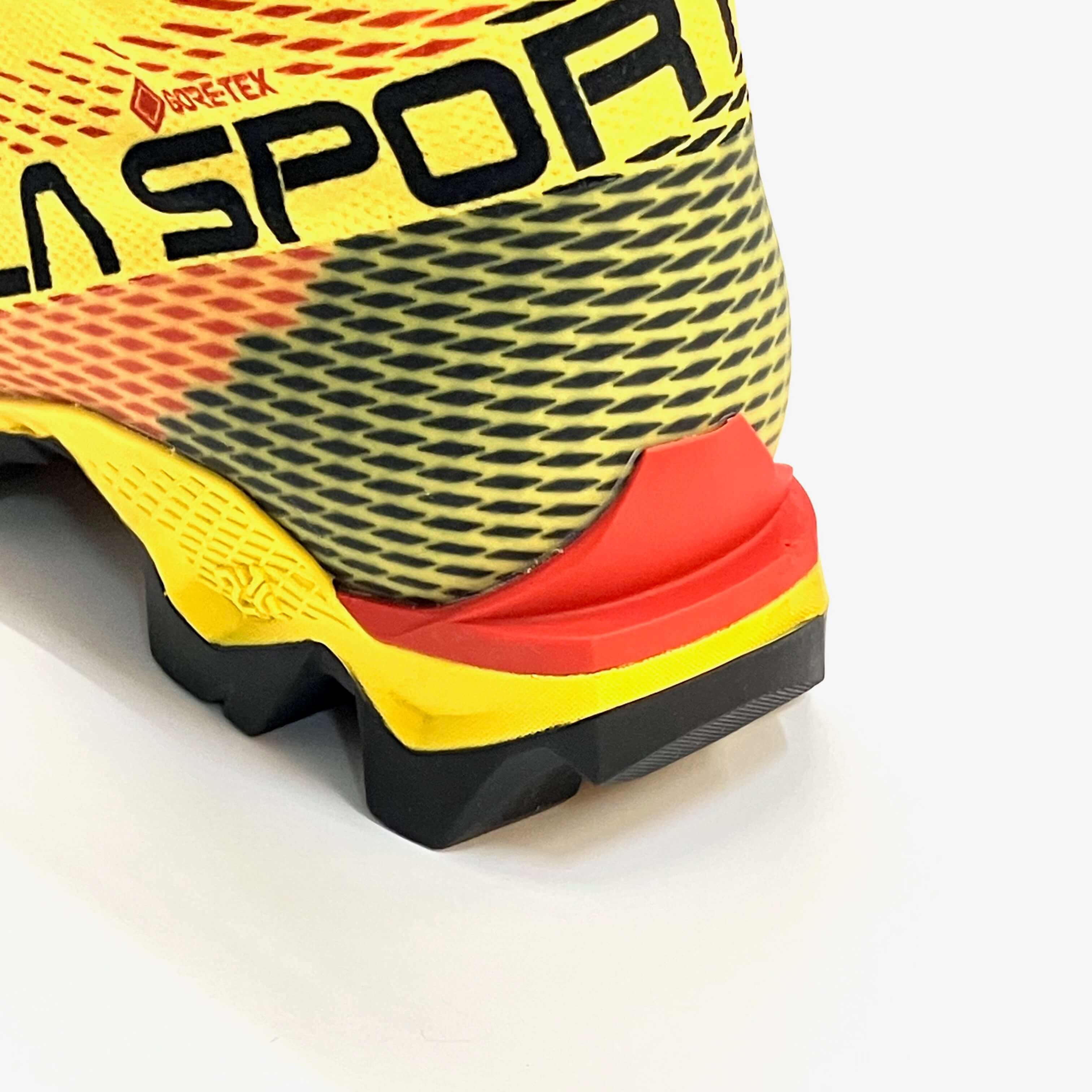 Aequilibrium Speed GTX | La Sportiva | エクイリビウムスピードGTX