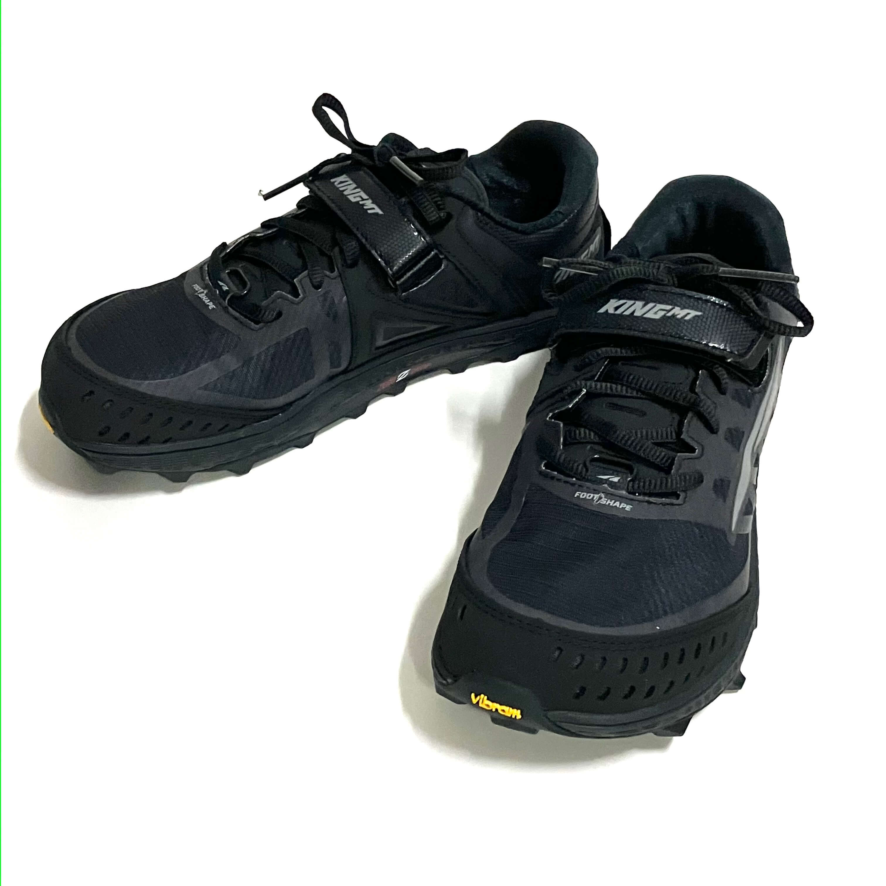 KING MT2[mens]
