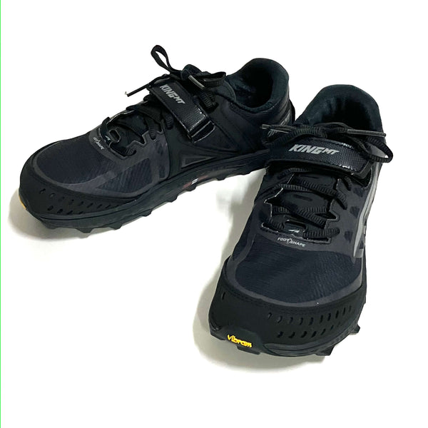 KING MT2 | ALTRA | キングMT2 | アルトラ－Hiker's Depot