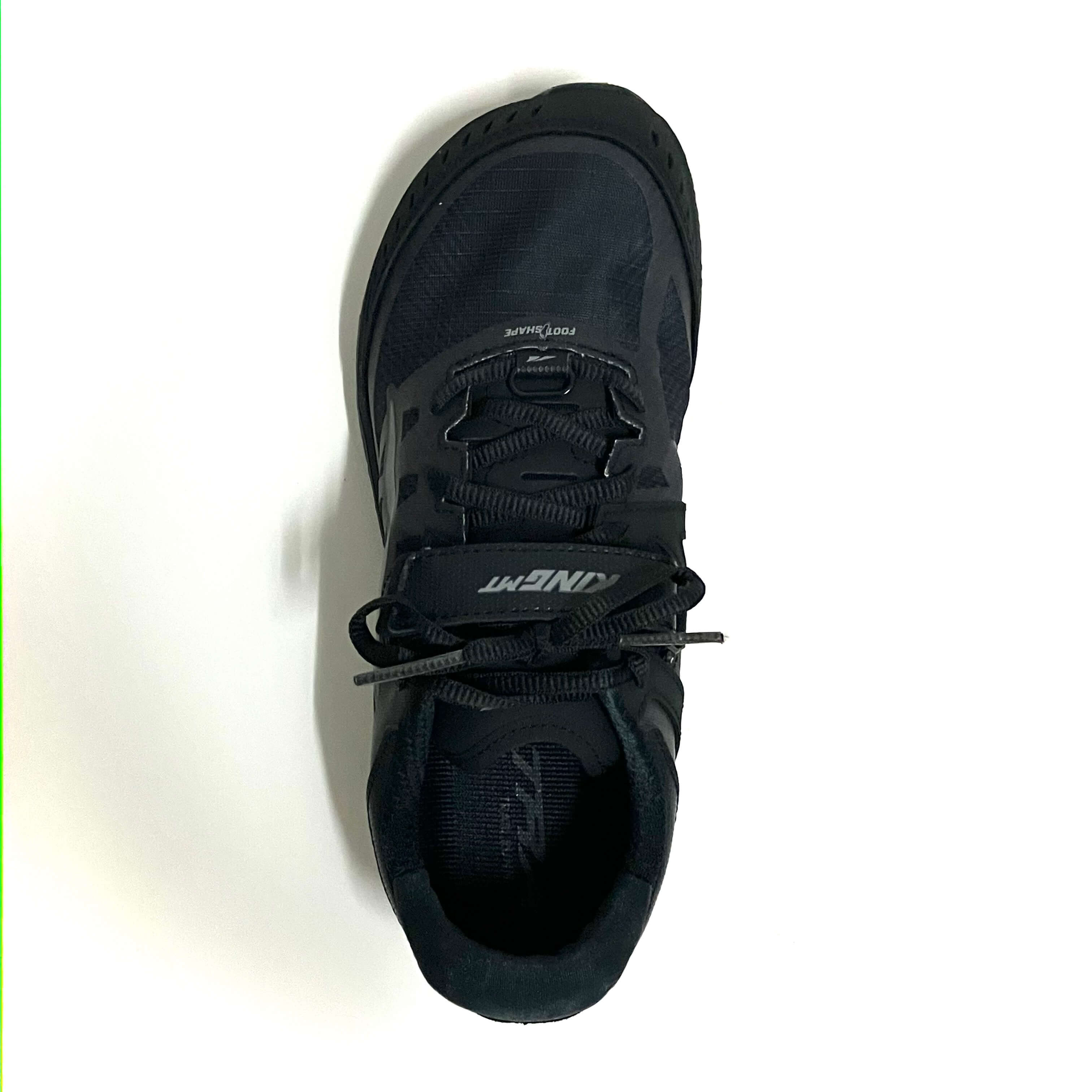KING MT2 | ALTRA | キングMT2 | アルトラ－Hiker's Depot