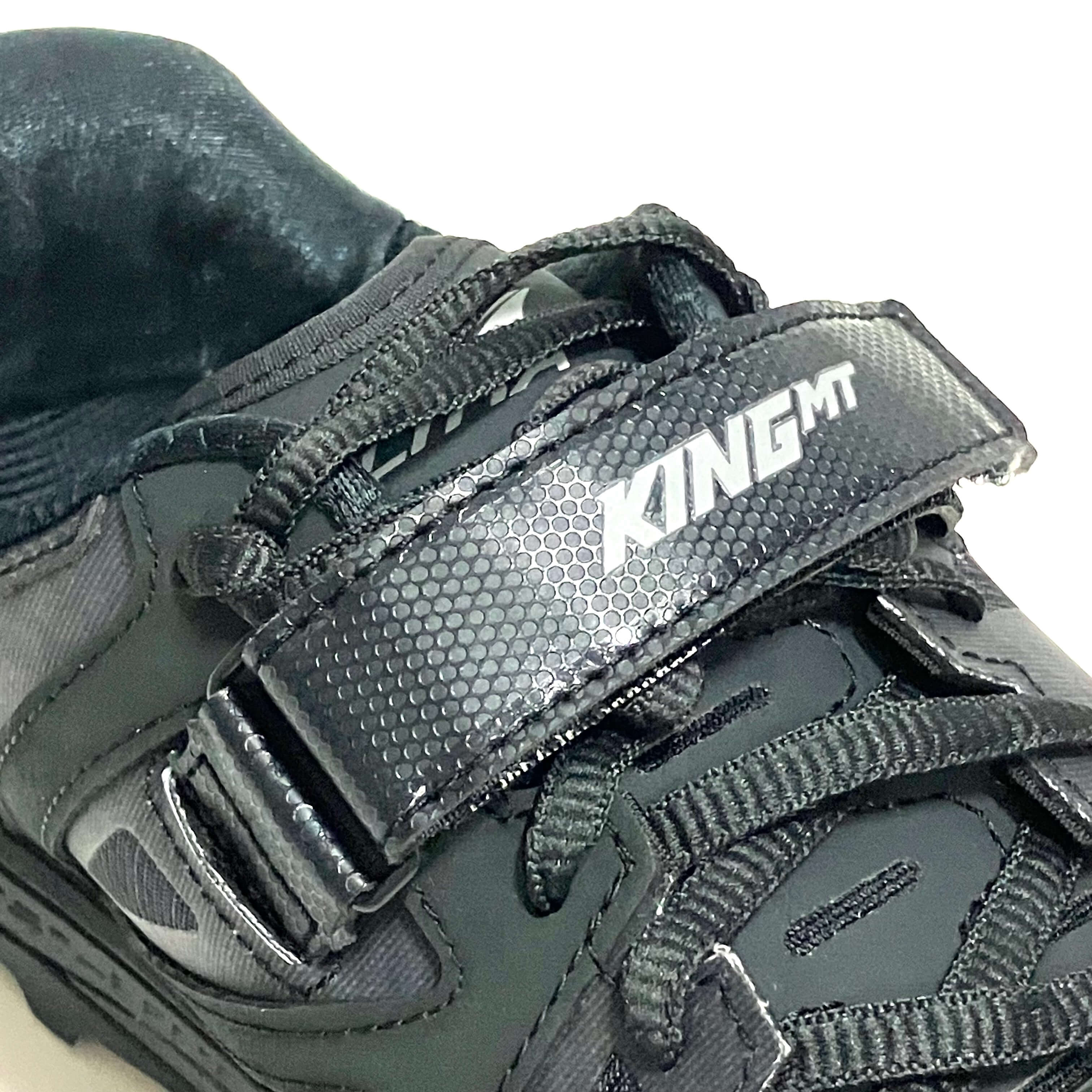 KING MT2 | ALTRA | キングMT2 | アルトラ－Hiker's Depot