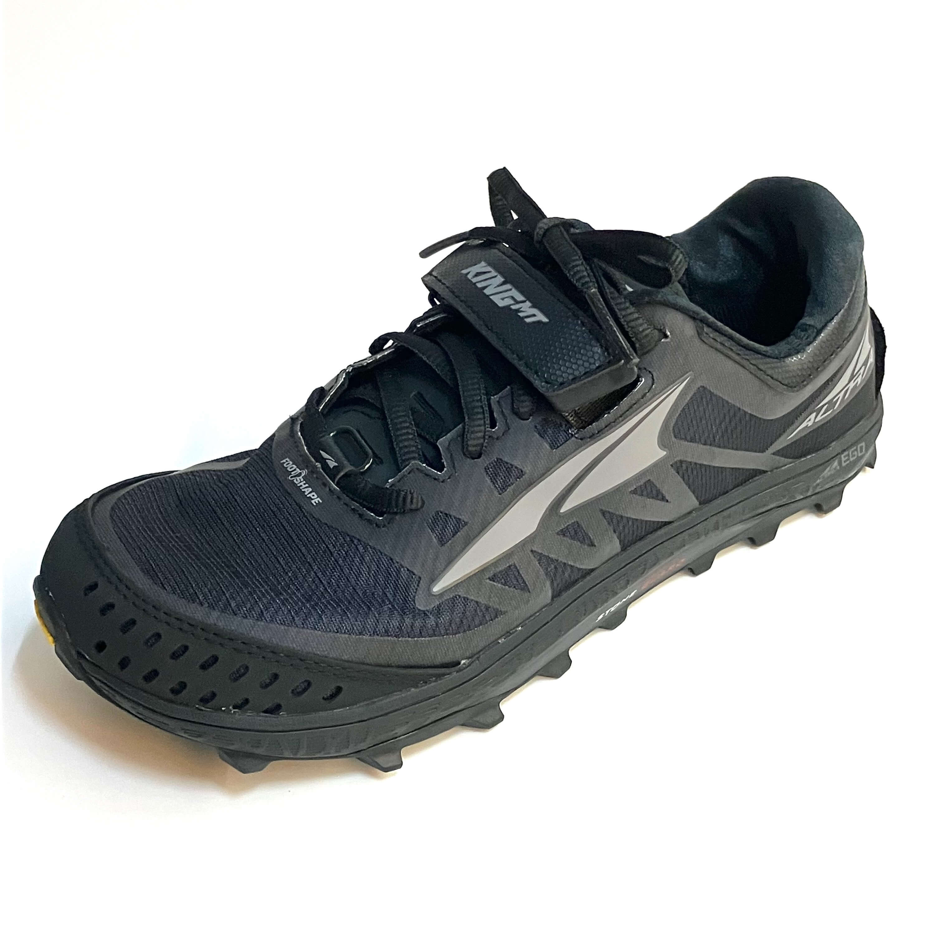 KING MT2[womens]