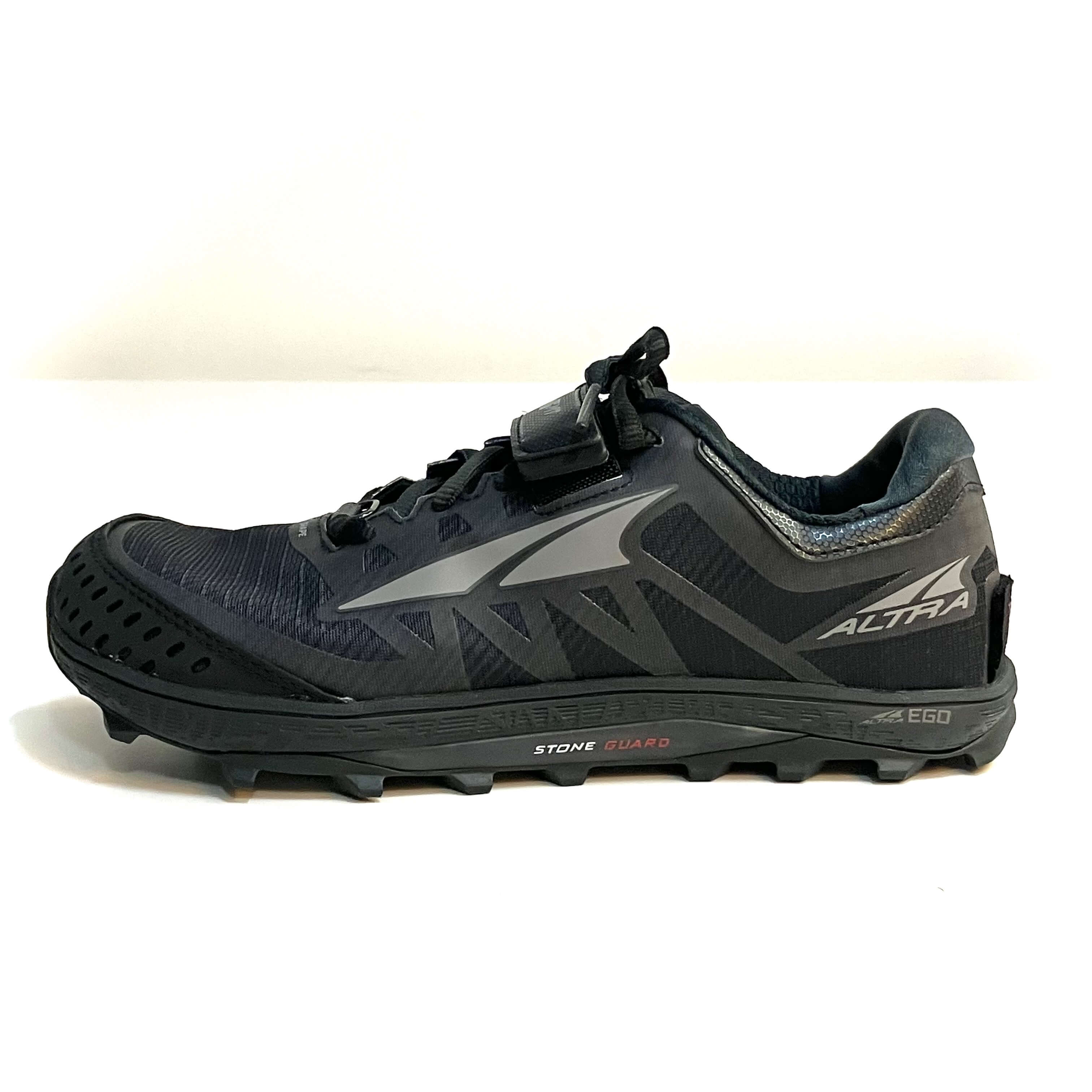 KING MT2[womens]