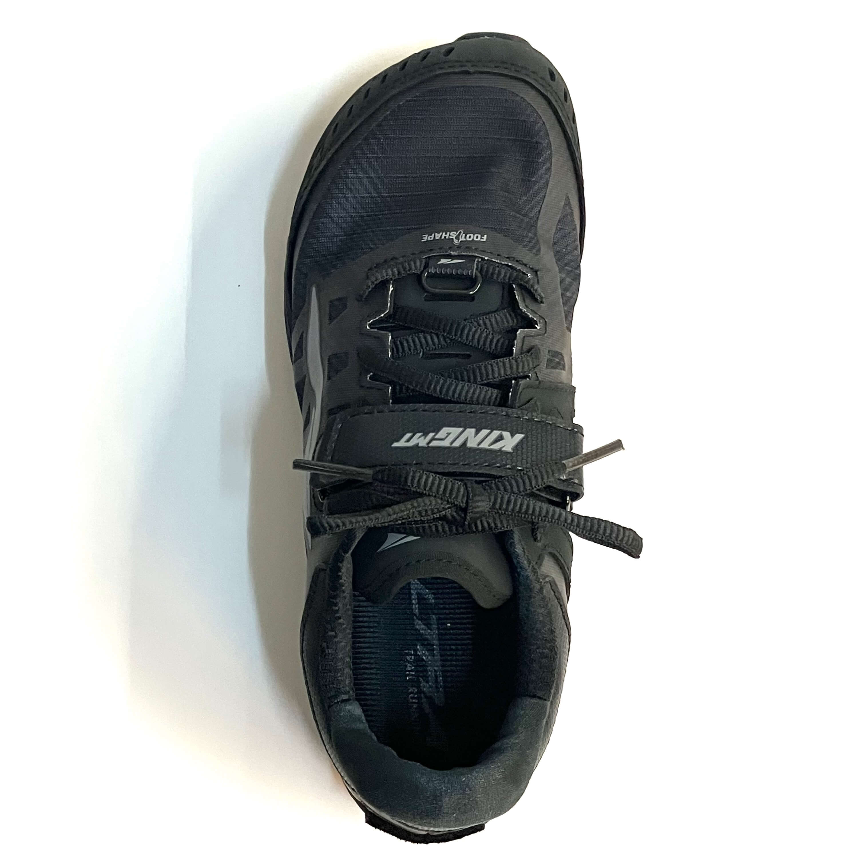 KING MT2[womens]