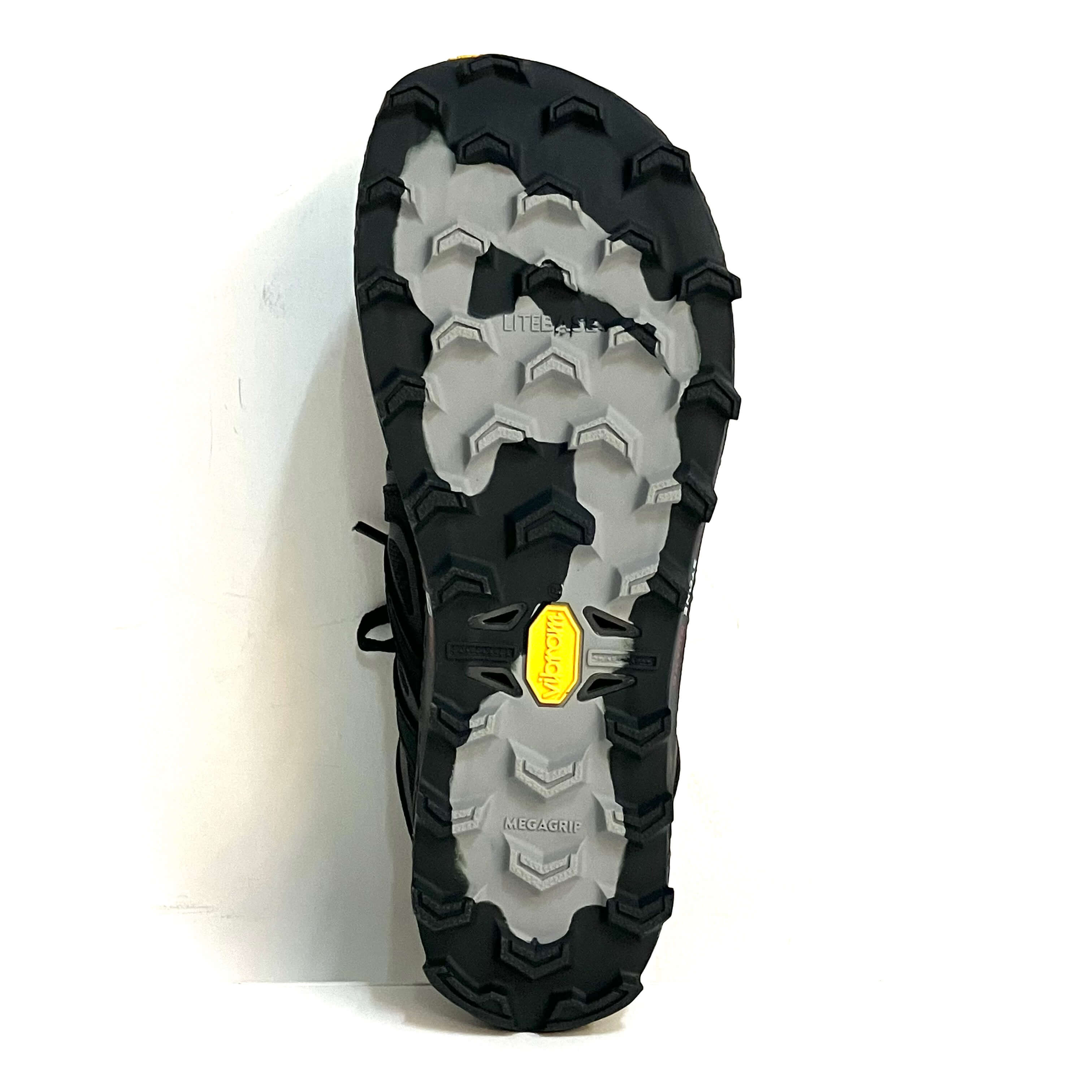 KING MT2[womens]