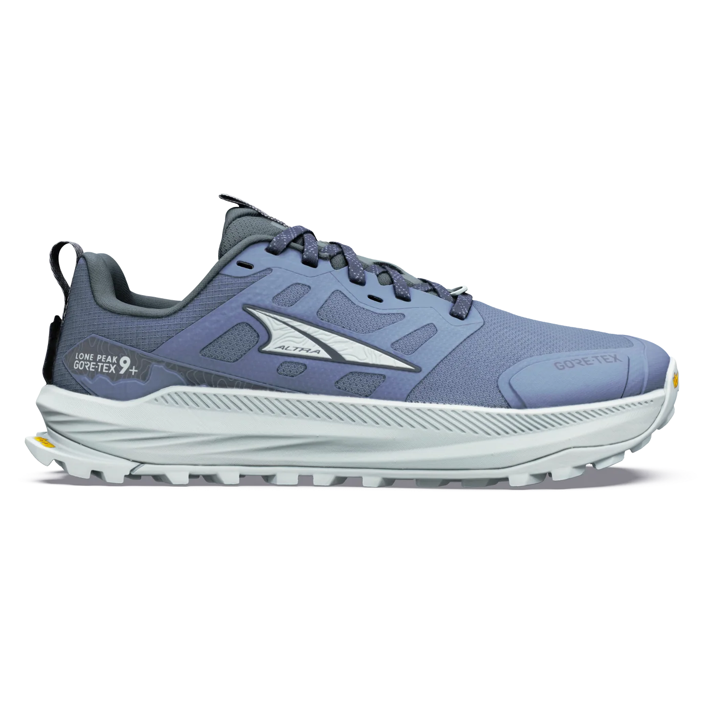 Lone Peak 9+ GTX