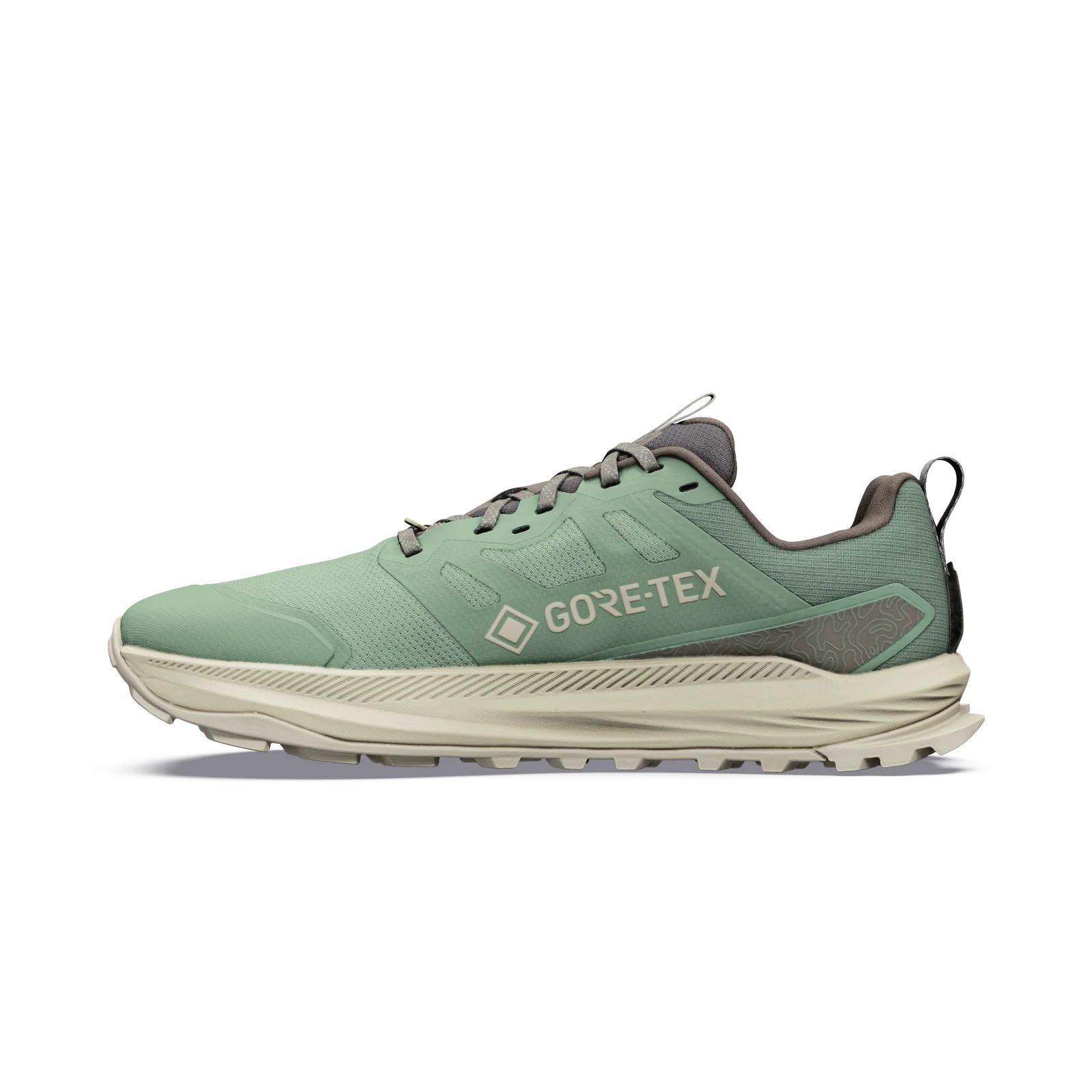 Lone Peak 9+ GTX