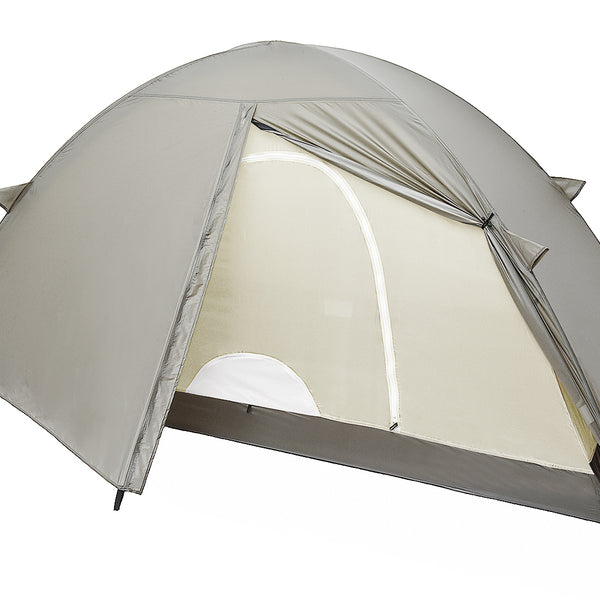 【アライテント】SLソロ SL Solo | ARAI TENT | SLソロ | アライテント－Hiker's Depot