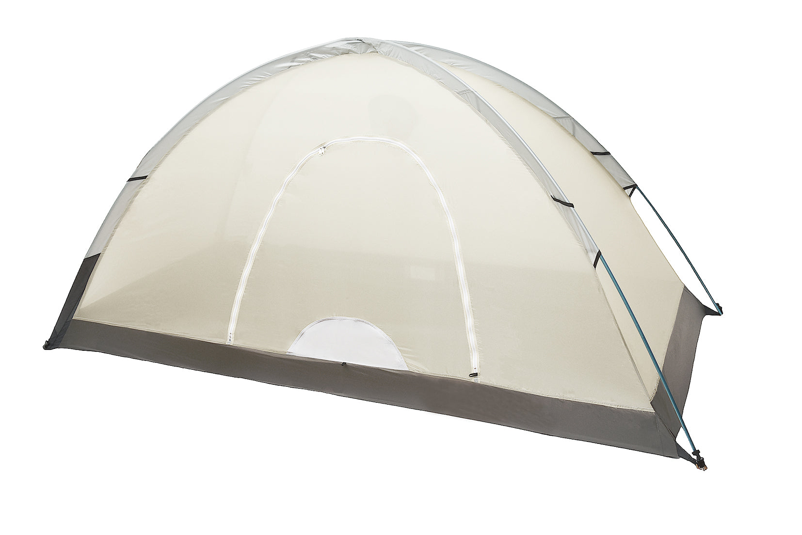 SL Solo | ARAI TENT | SLソロ | アライテント－Hiker's Depot