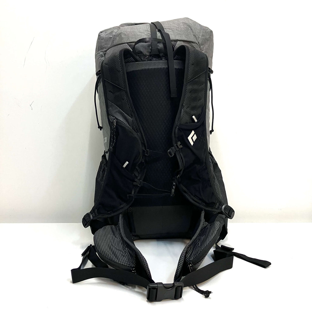 BETA LIGHT 30 30 Black Diamond Hiker s Depot beta-light-30-30-black-diamond-hiker-s-depot