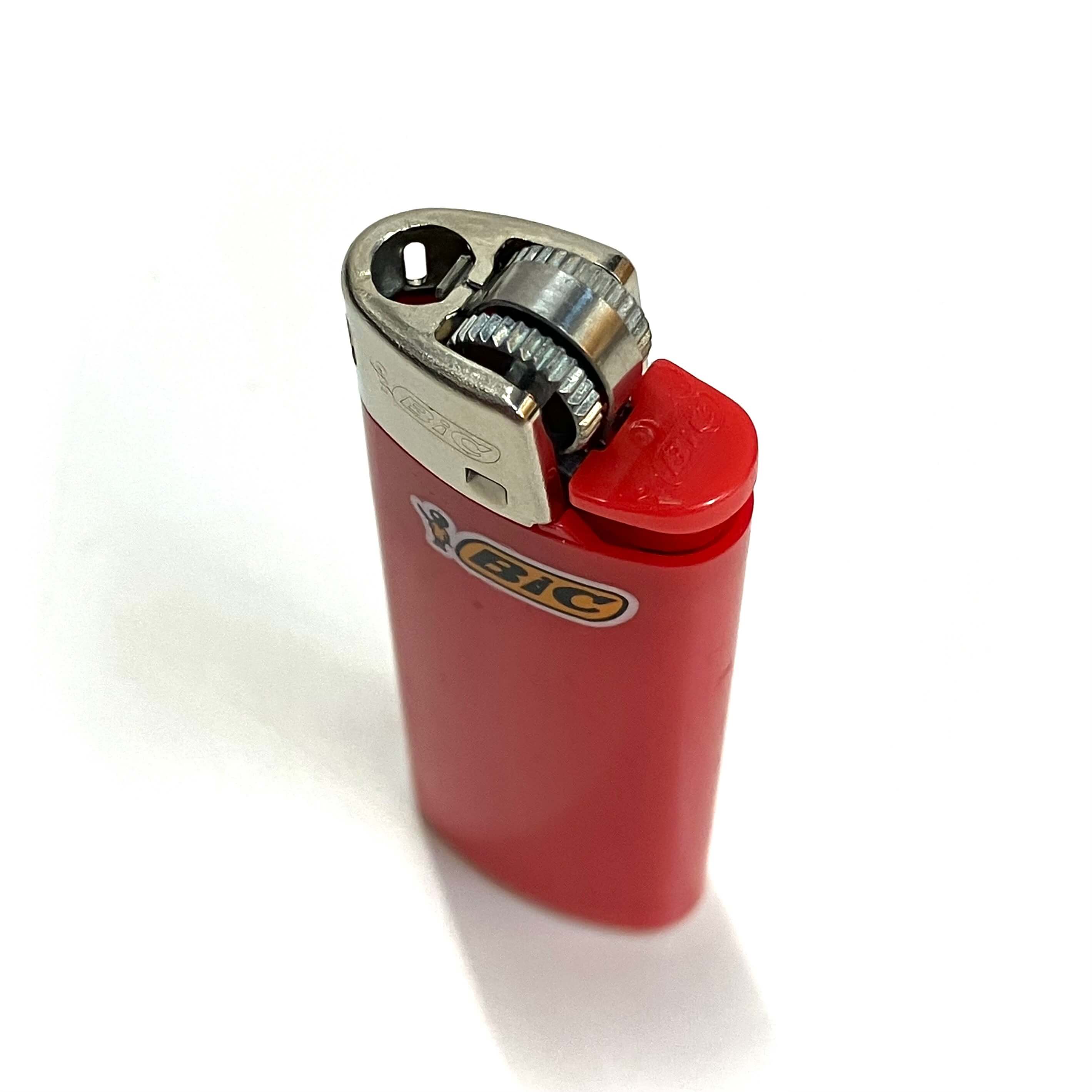 Mini Lighter