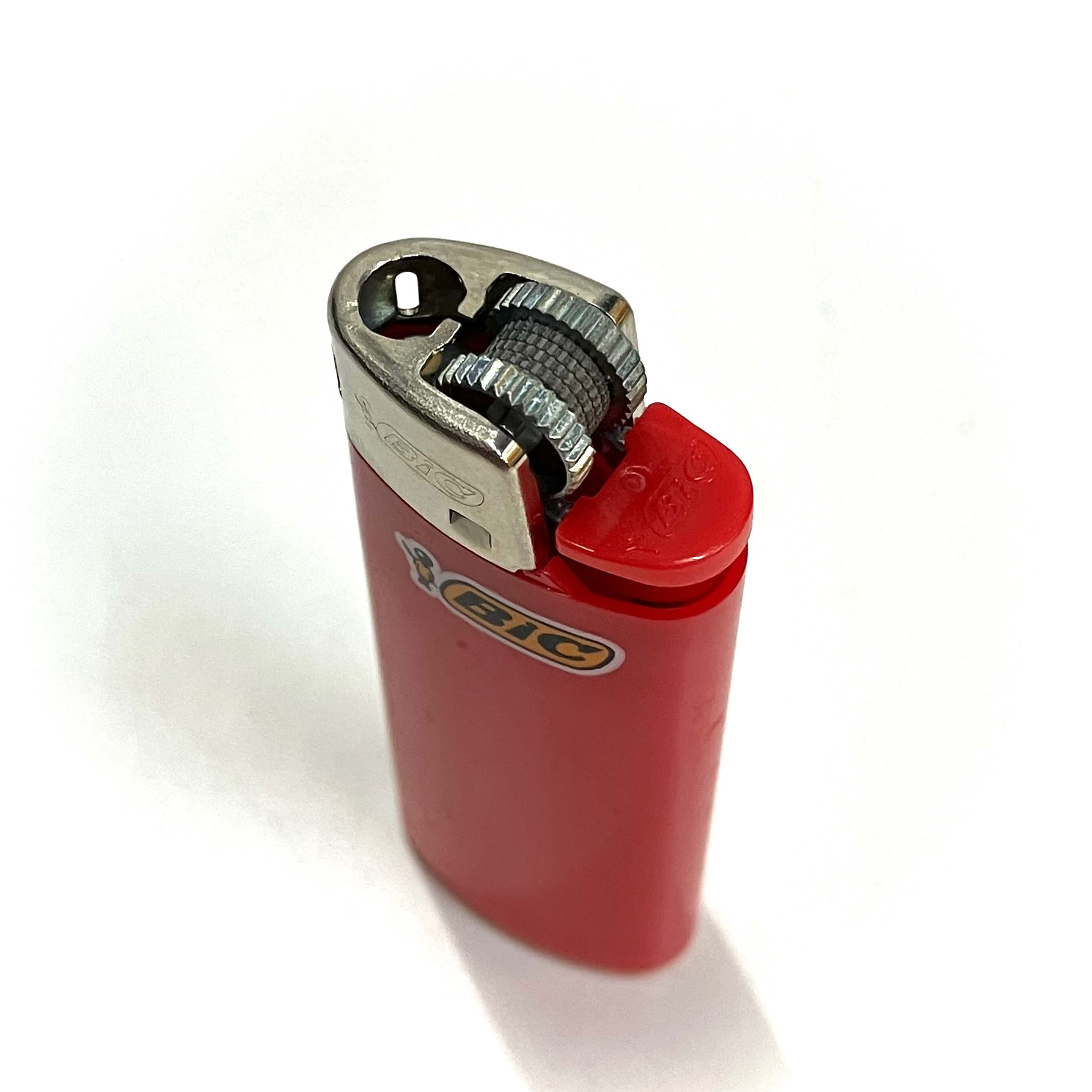 Mini Lighter