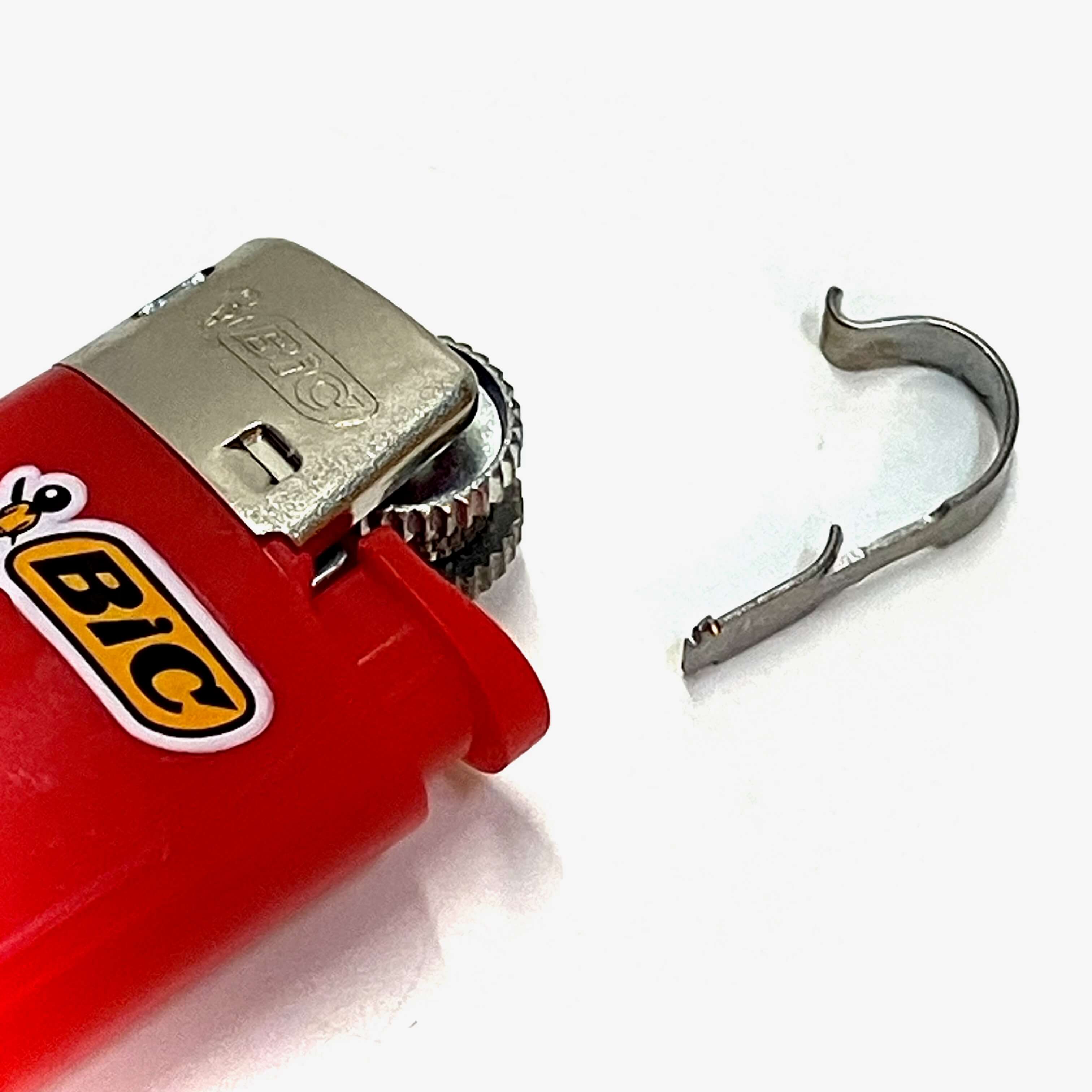 Mini Lighter