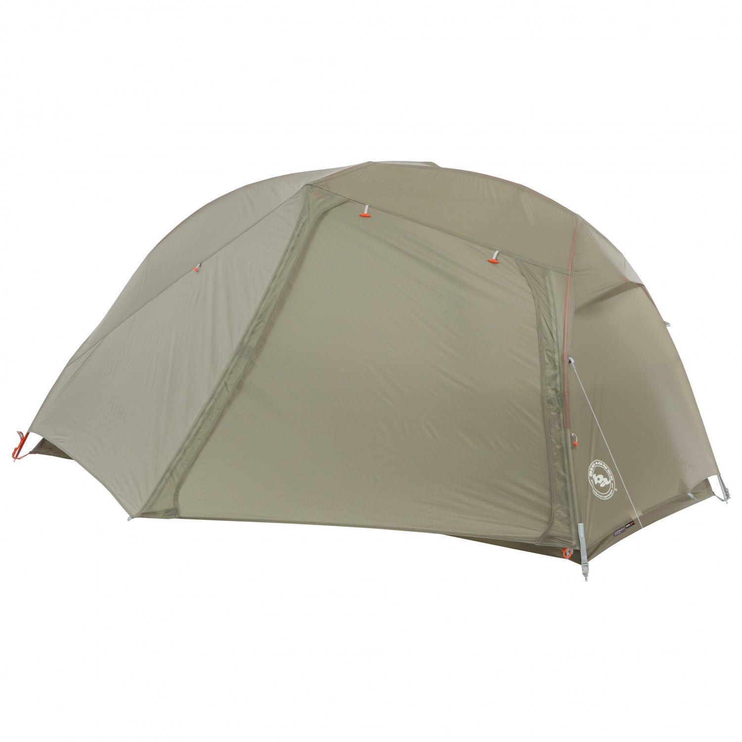 Copper Spur HV UL1 | Big Agnes | コッパースプールHV UL1 | ビッグ