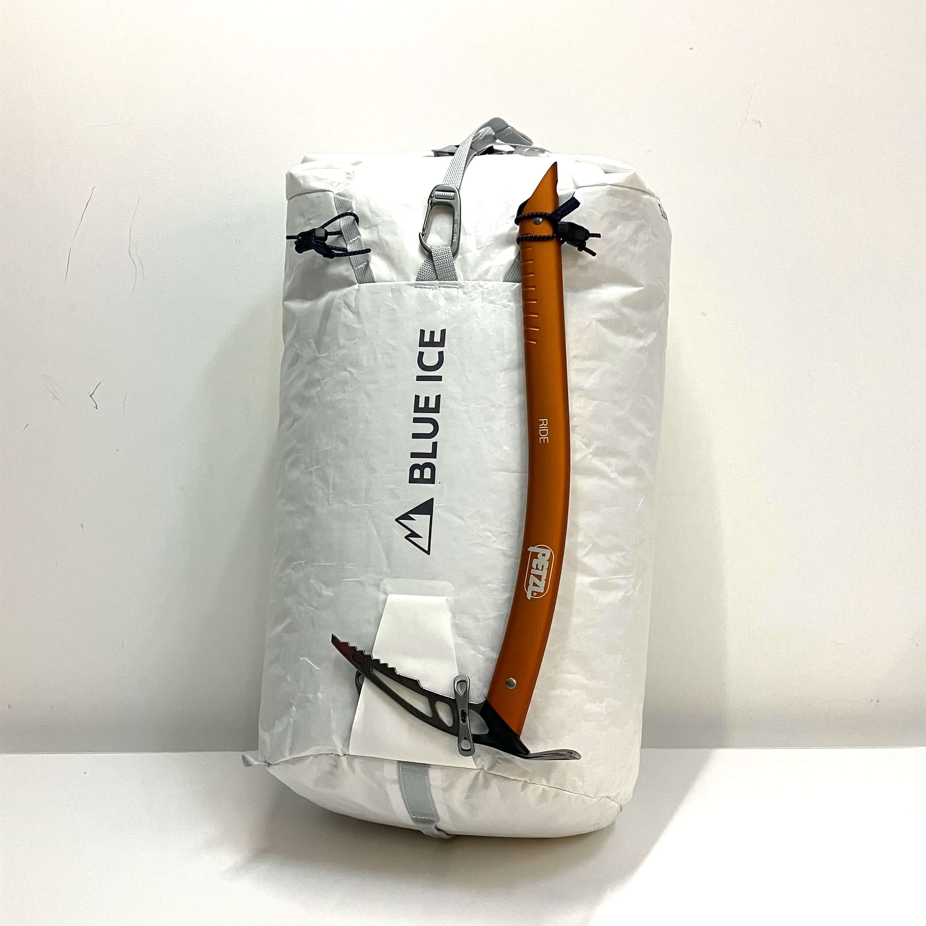 5／7迄の最終sale! ボノラート　2袋 日立建機 ZX135US-5B ユンボ（ショベルカー）0.45クラス 中古