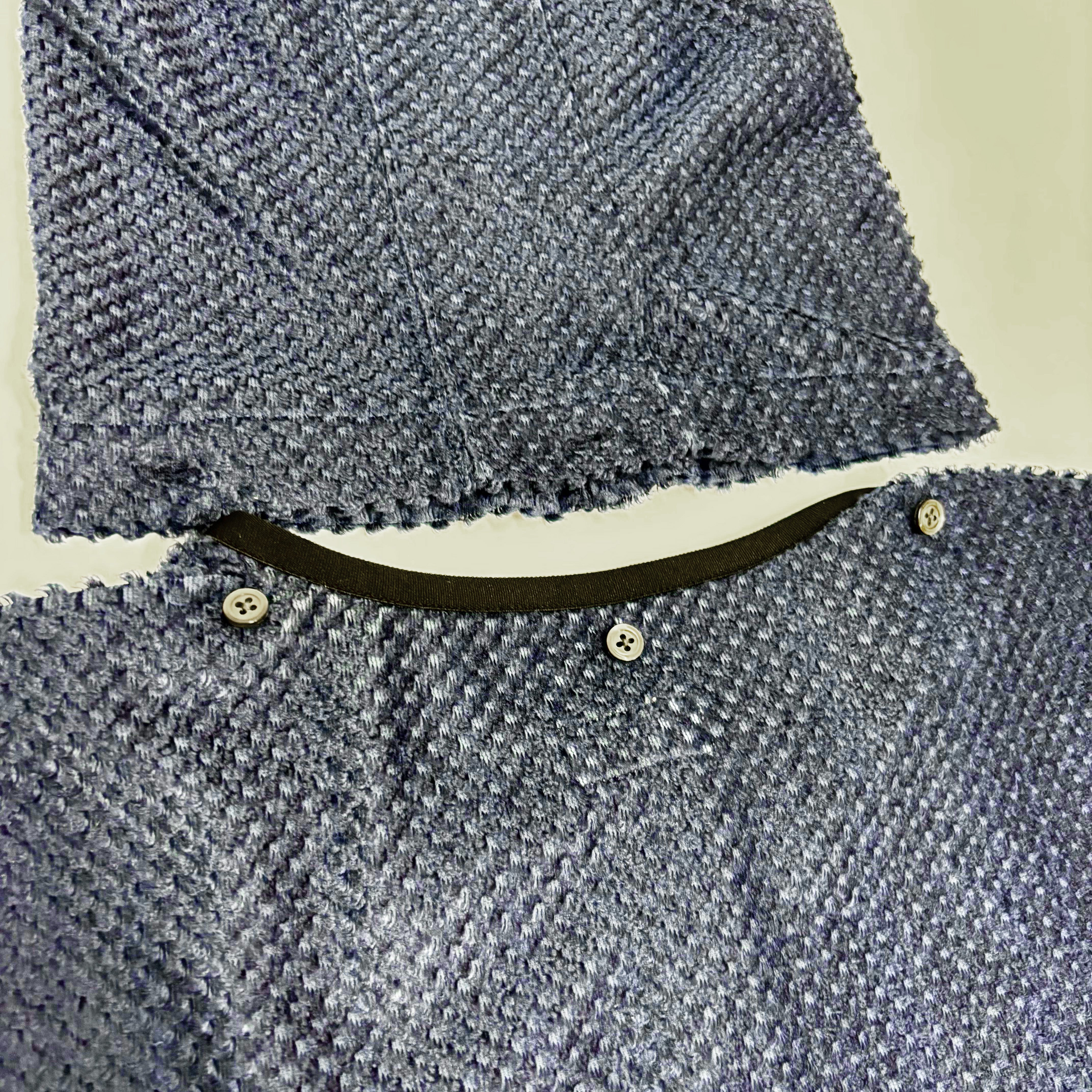 Adapta Light Hoodie
