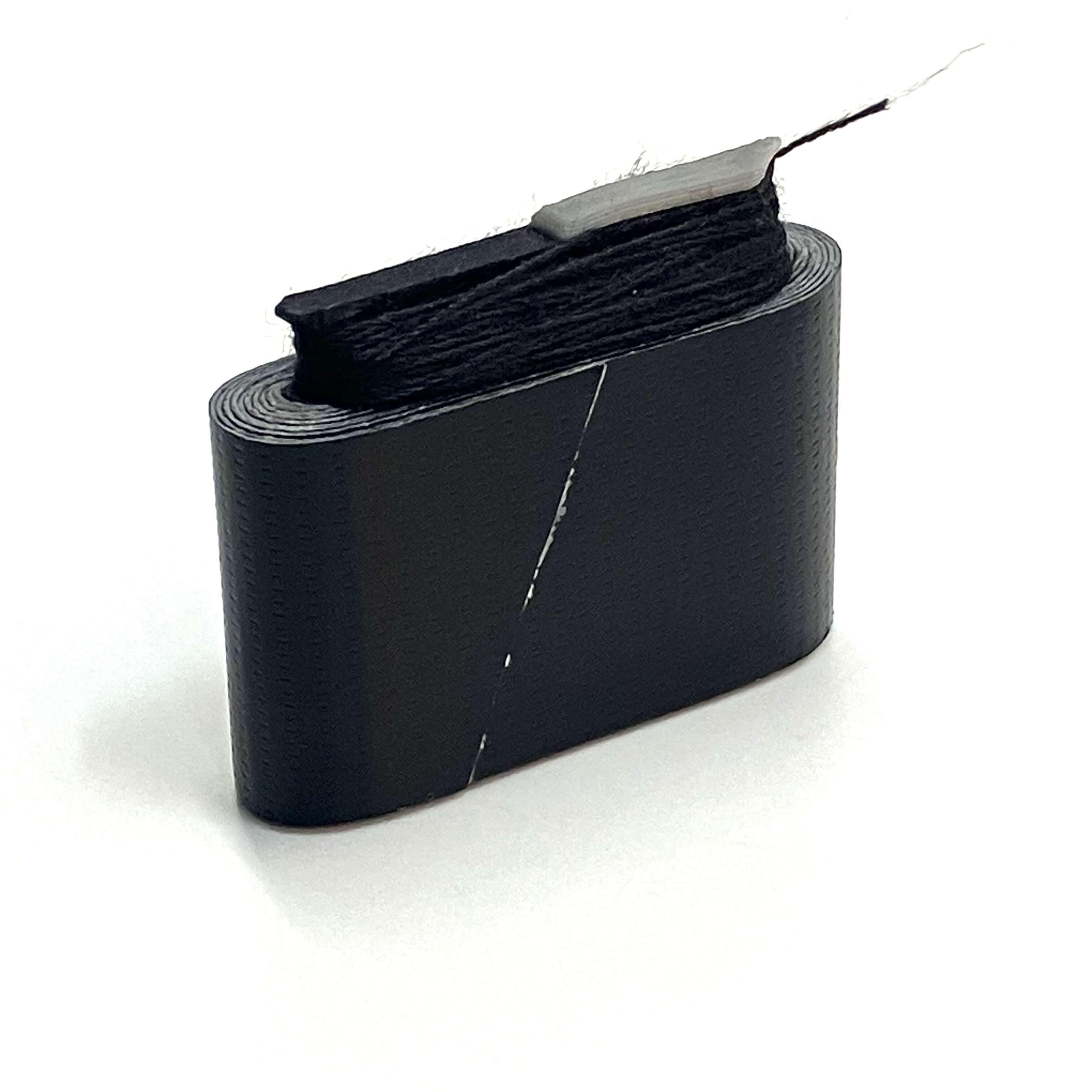 ul repair kit