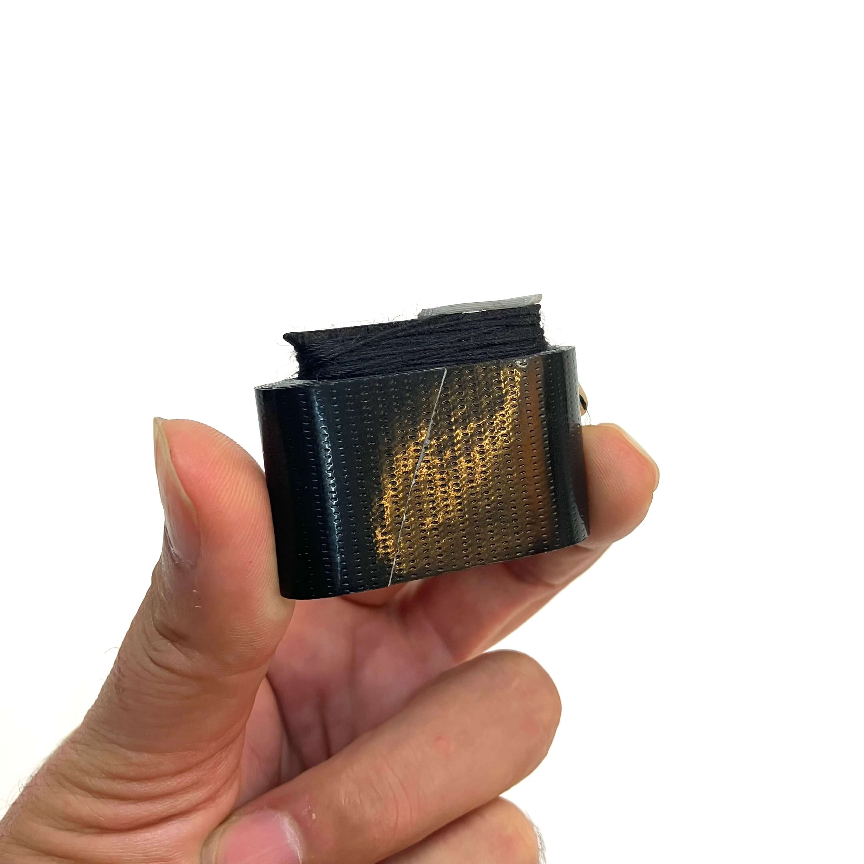 ul repair kit