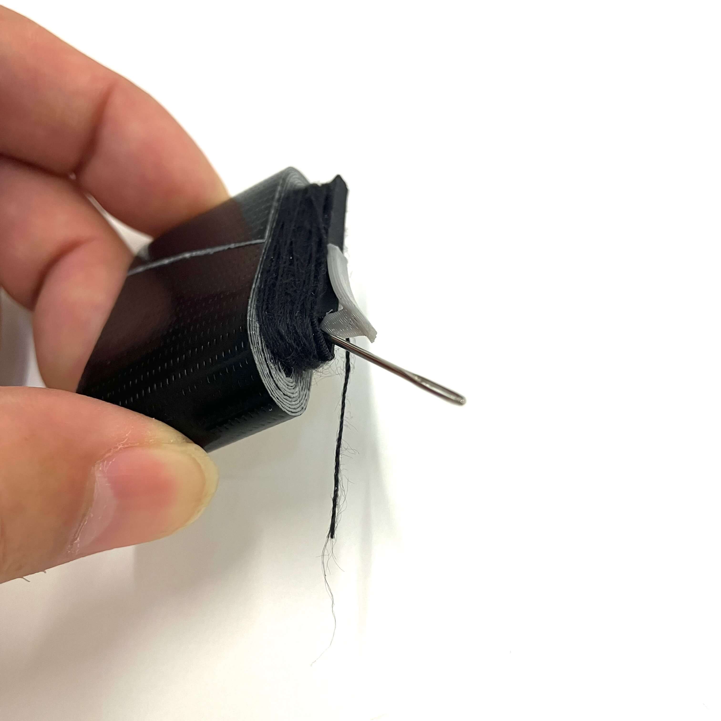 ul repair kit