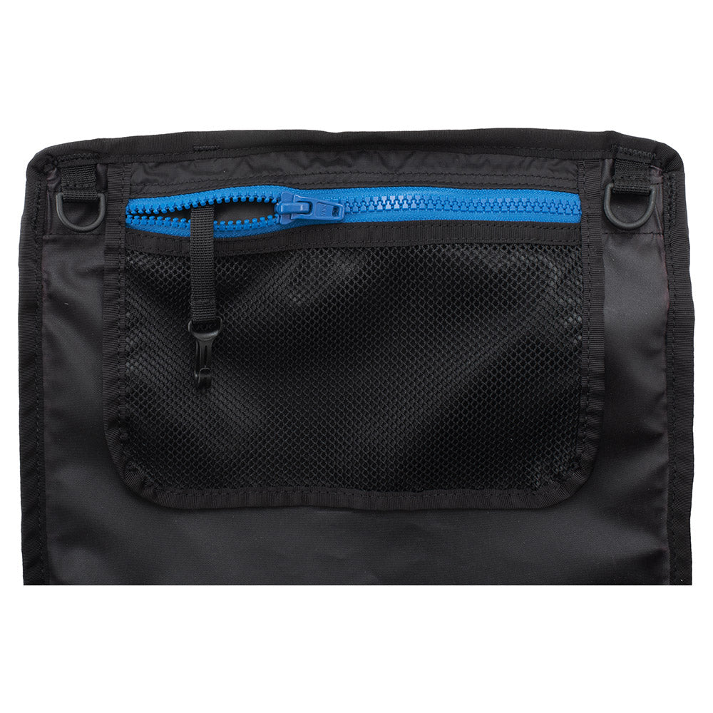 Mesh Deck Bag 12