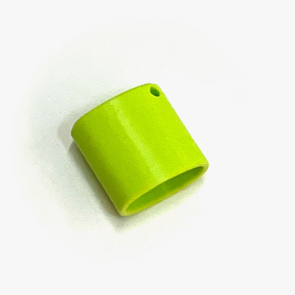 すべての商品－Hiker's Depot｜ハイカーズデポ