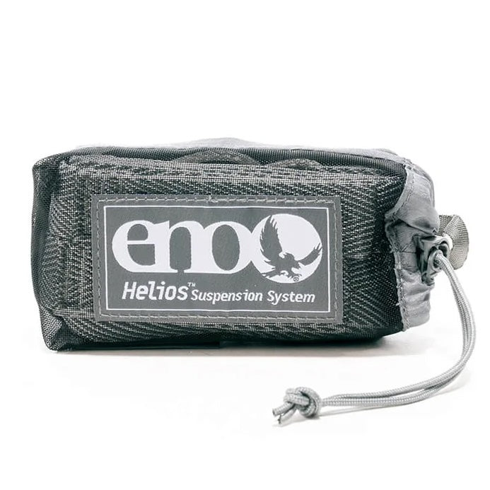 Helios Hammock Straps