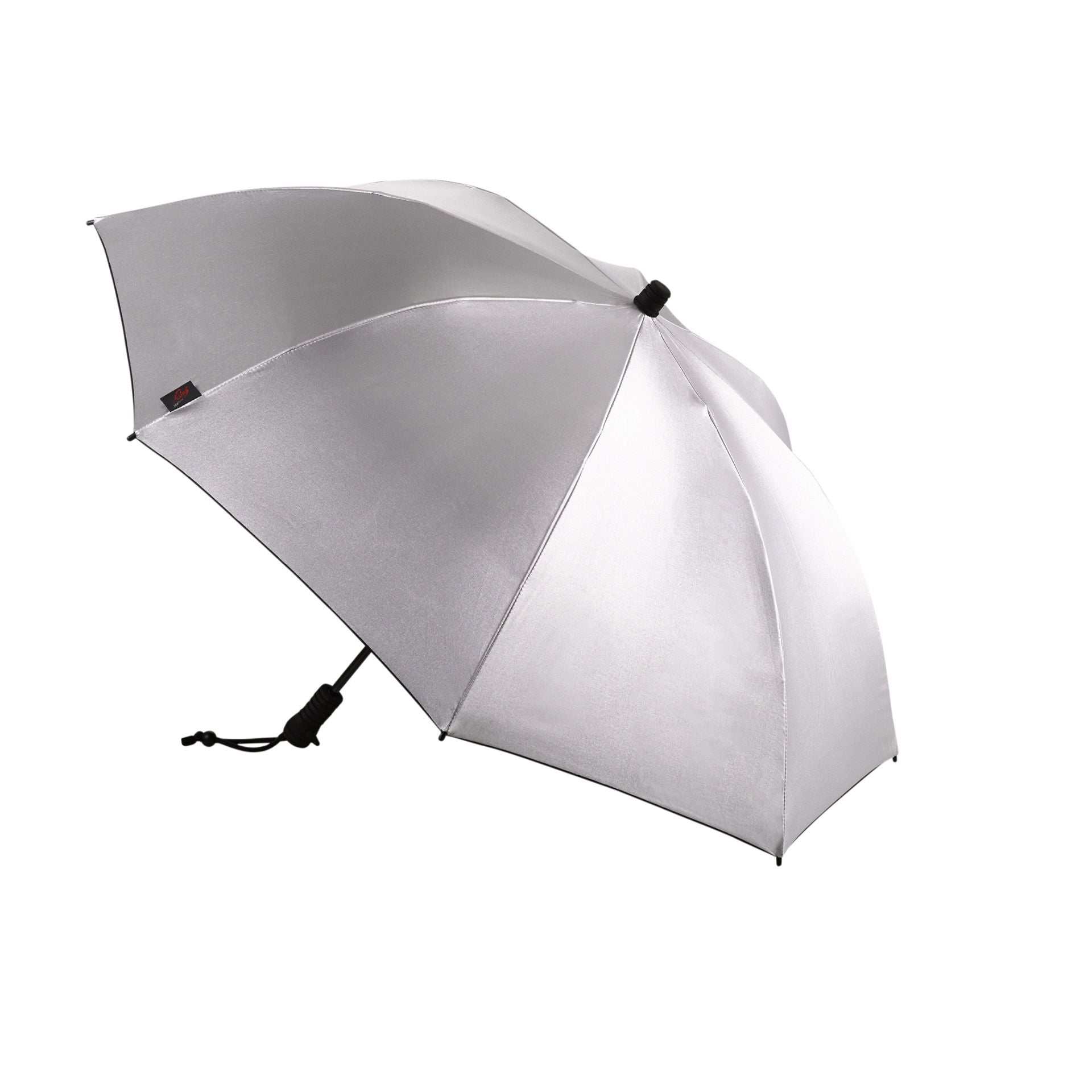 Swing Liteflex Umbrella