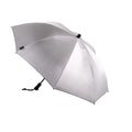 Swing Liteflex Umbrella