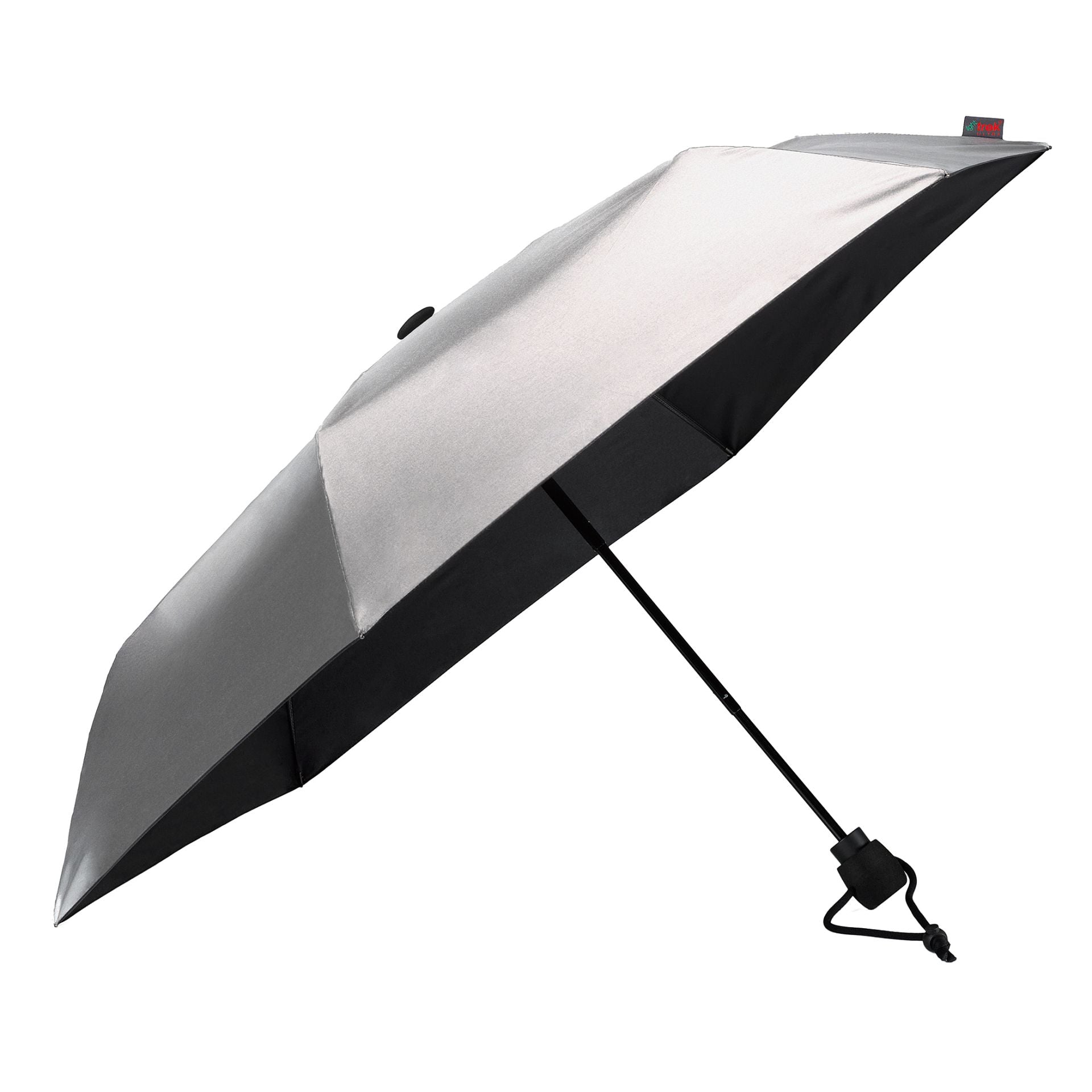 Light Trek Ultra UV