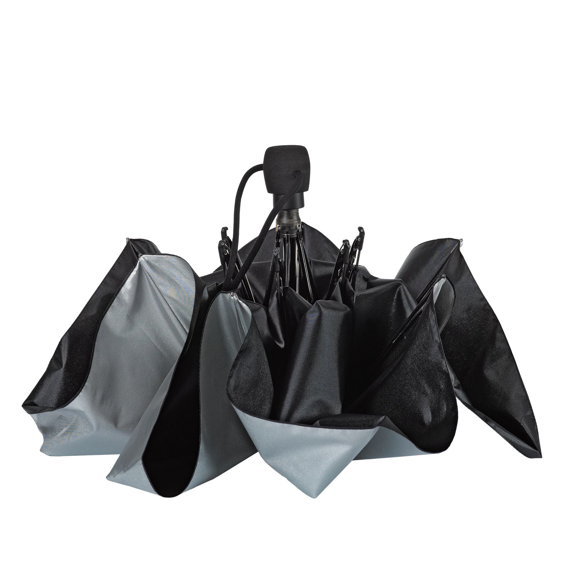 LIGHT TREK ULTRA UV トレイルバム LIGHT TREK ULTRA UV｜Trail Bum（トレイルバム）公式サイト