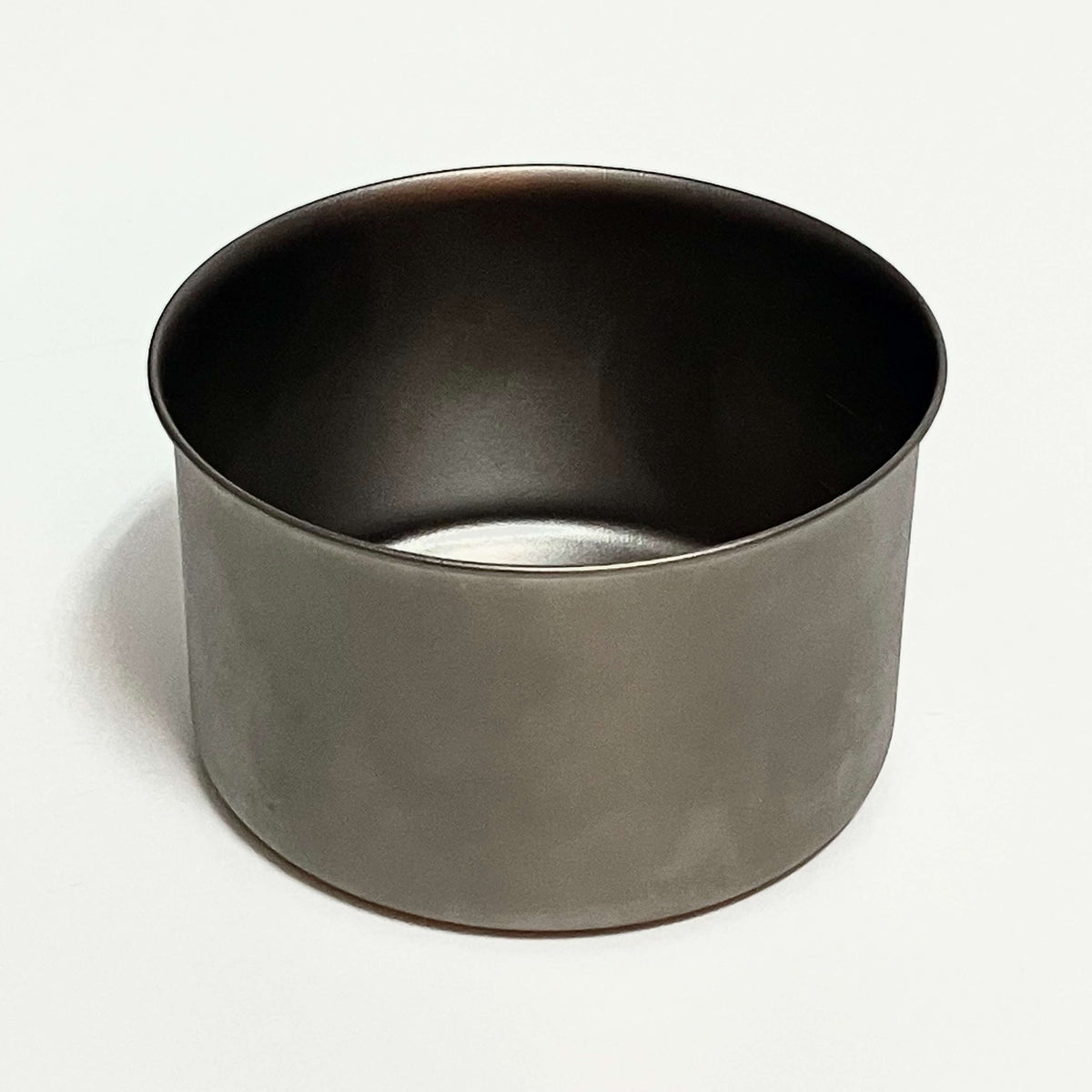 Ti 400 NH