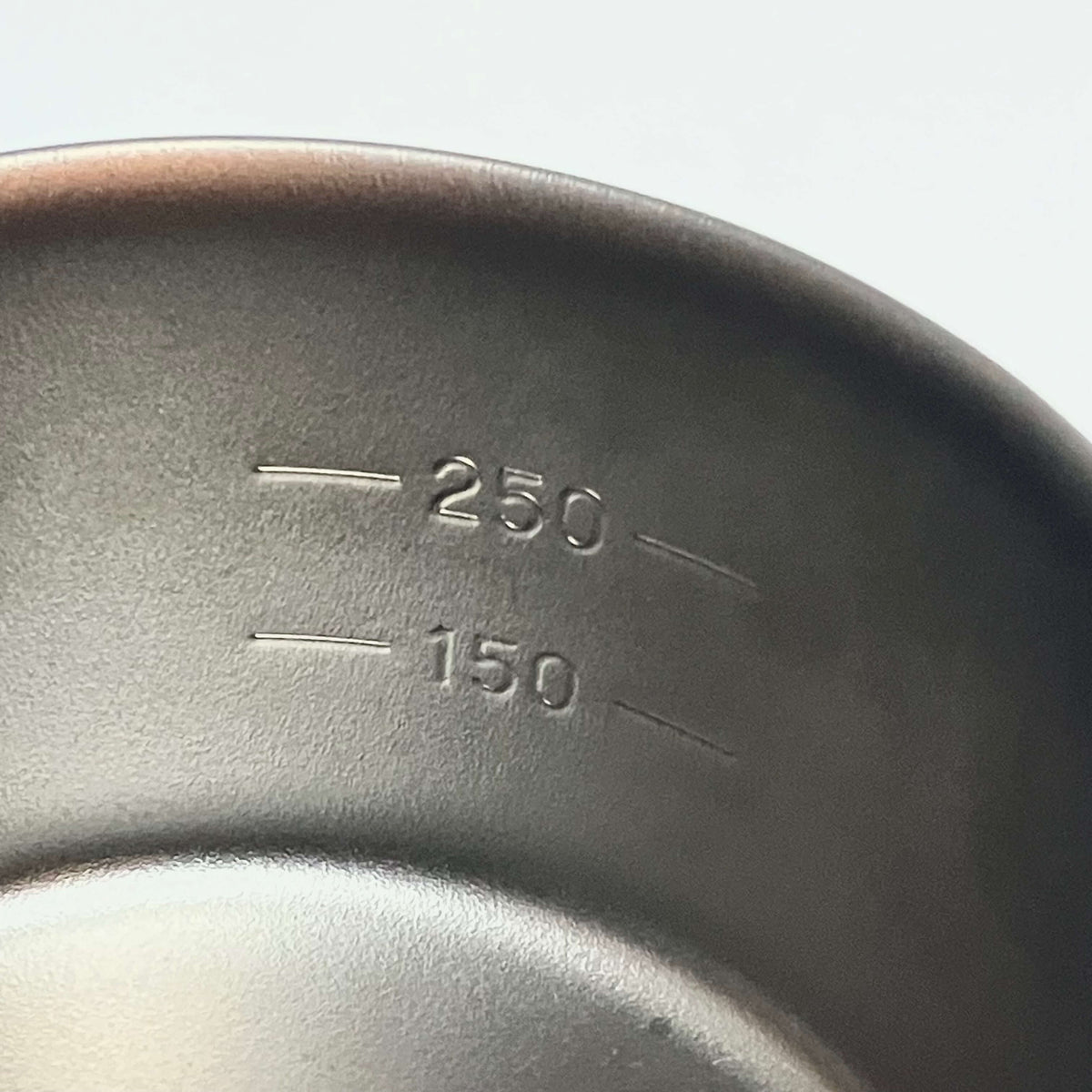 Ti 400 NH