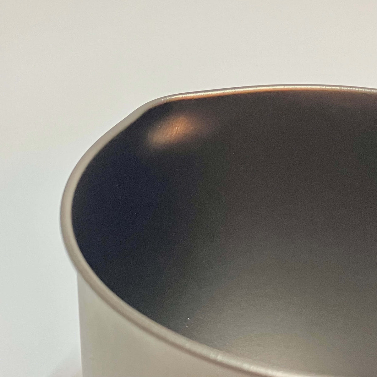 Ti Maccheroni pot 750