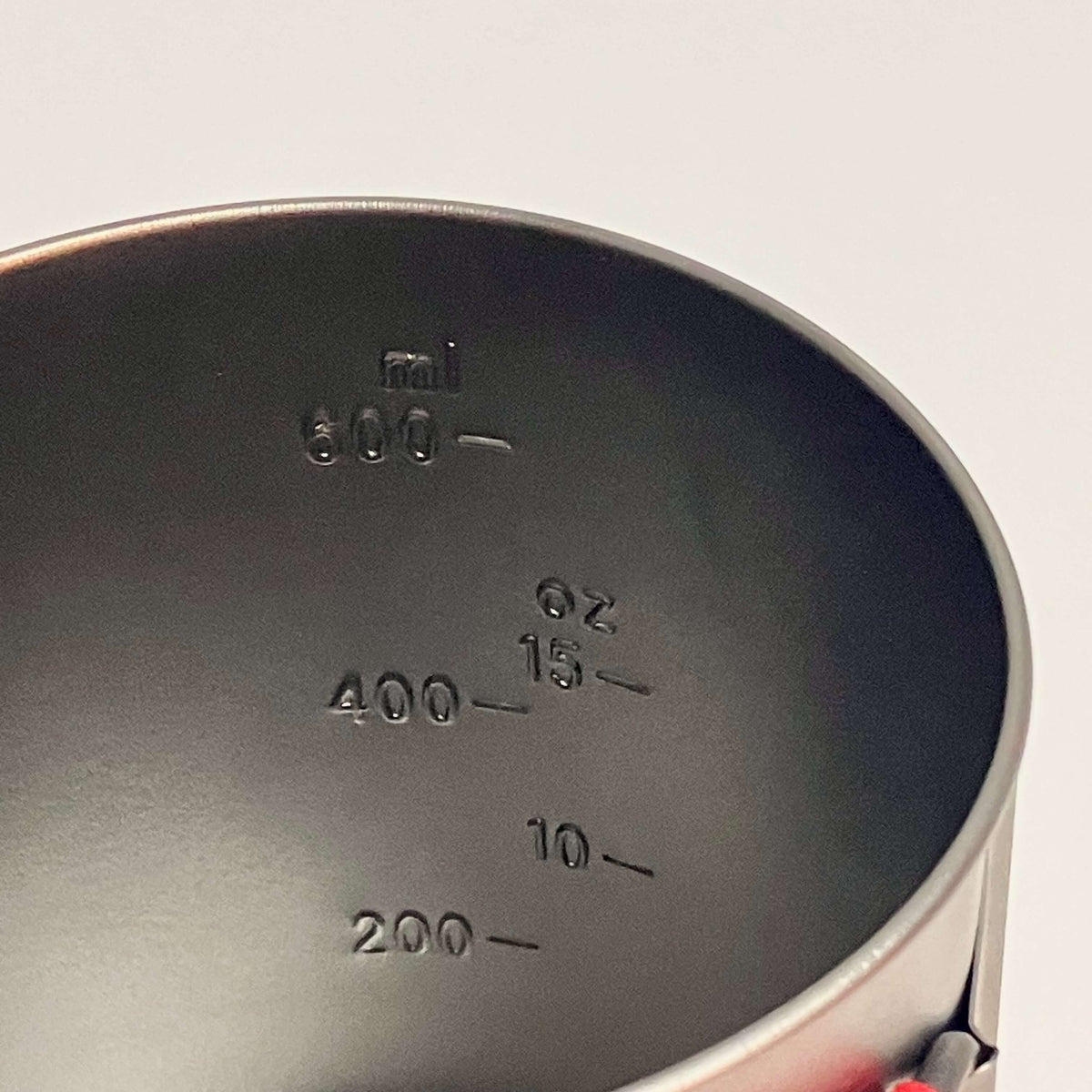 Ti Maccheroni pot 750