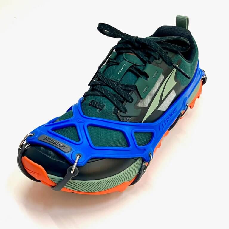 ウィンター－Hiker's Depot｜ハイカーズデポ