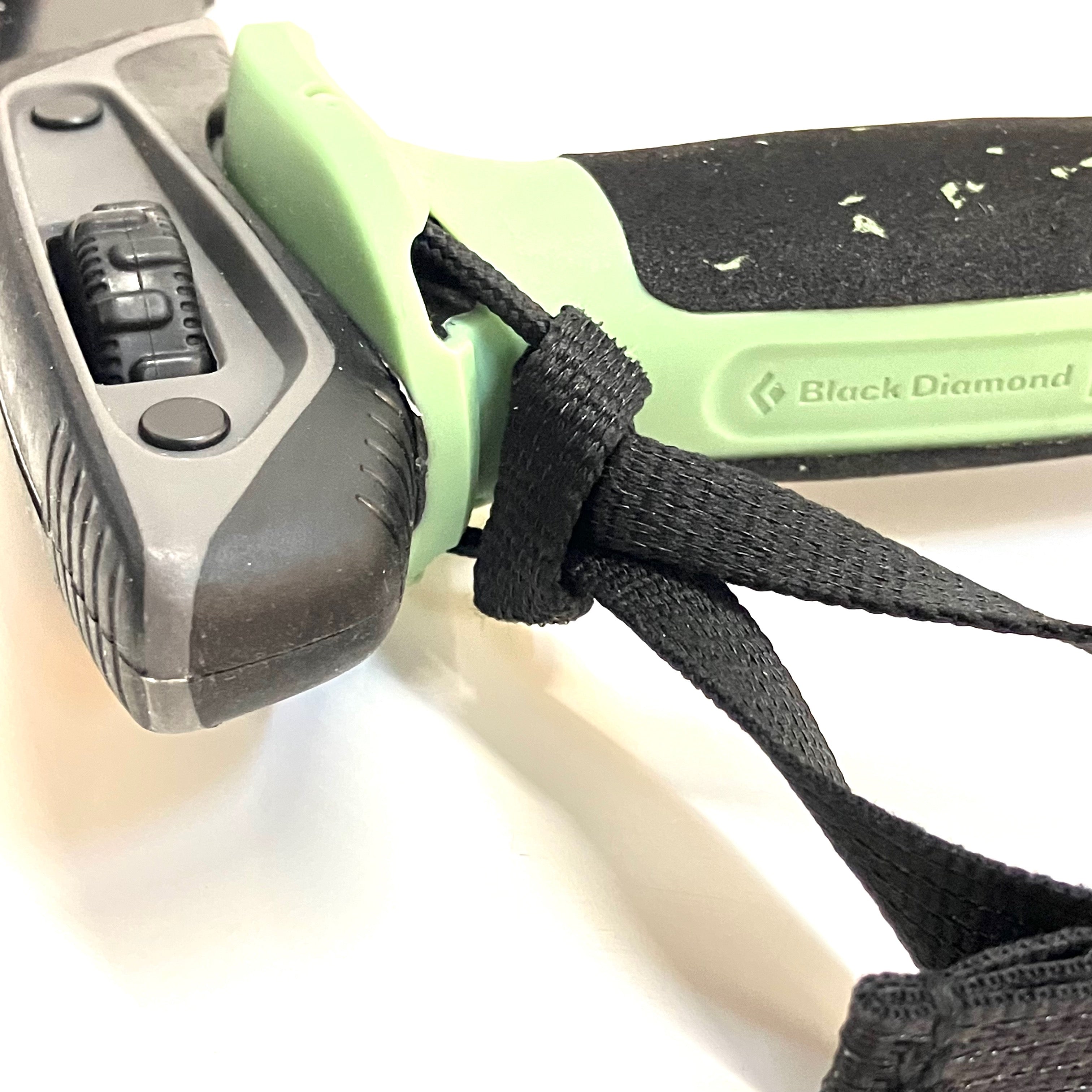 EXPEDITION 3 Whippet | エクスペディション3ウィペット | Black