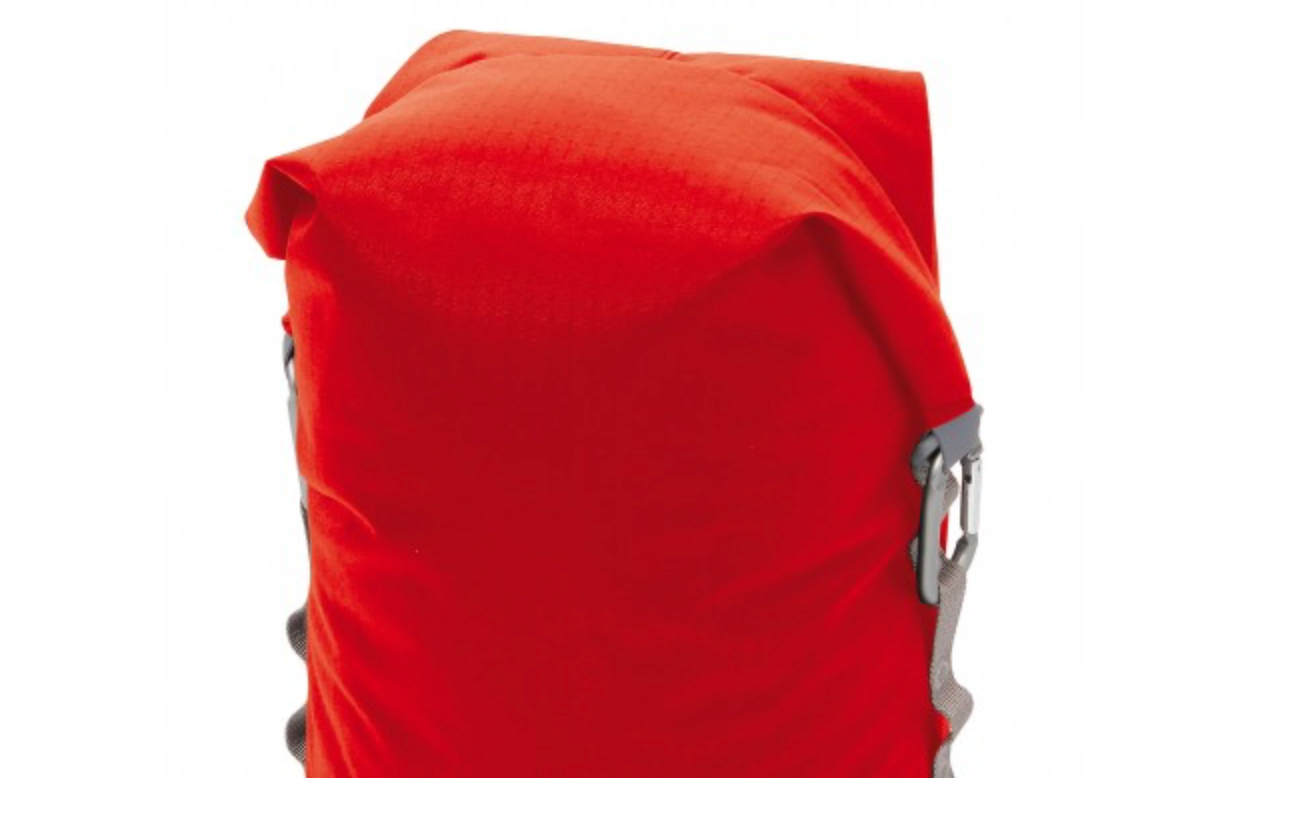 Fold Drybag Endura 15L