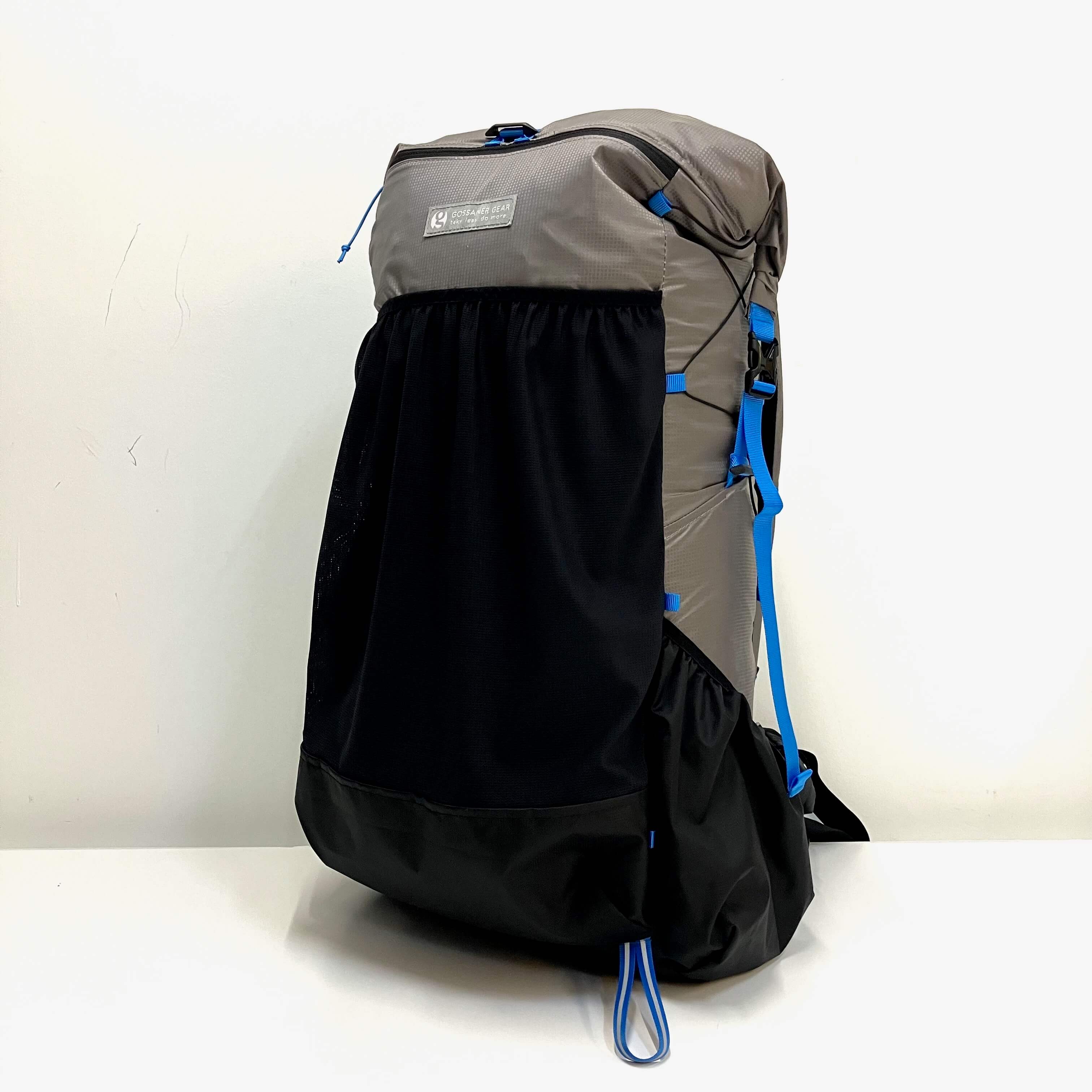 G4-20 Ultralight 42 Backpack