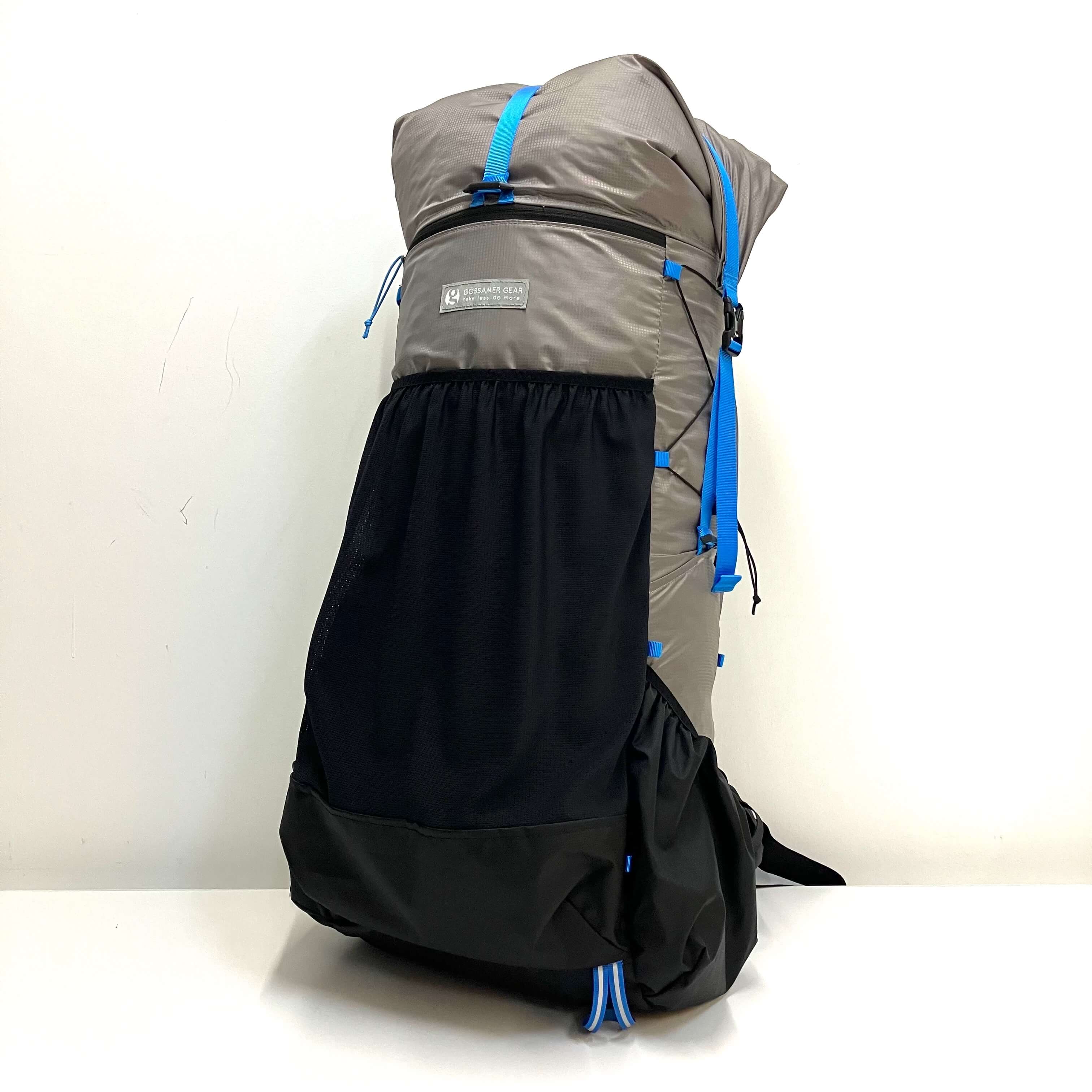 Auclair 2024 スキー アウトドア 多用途グローブ ブラック L