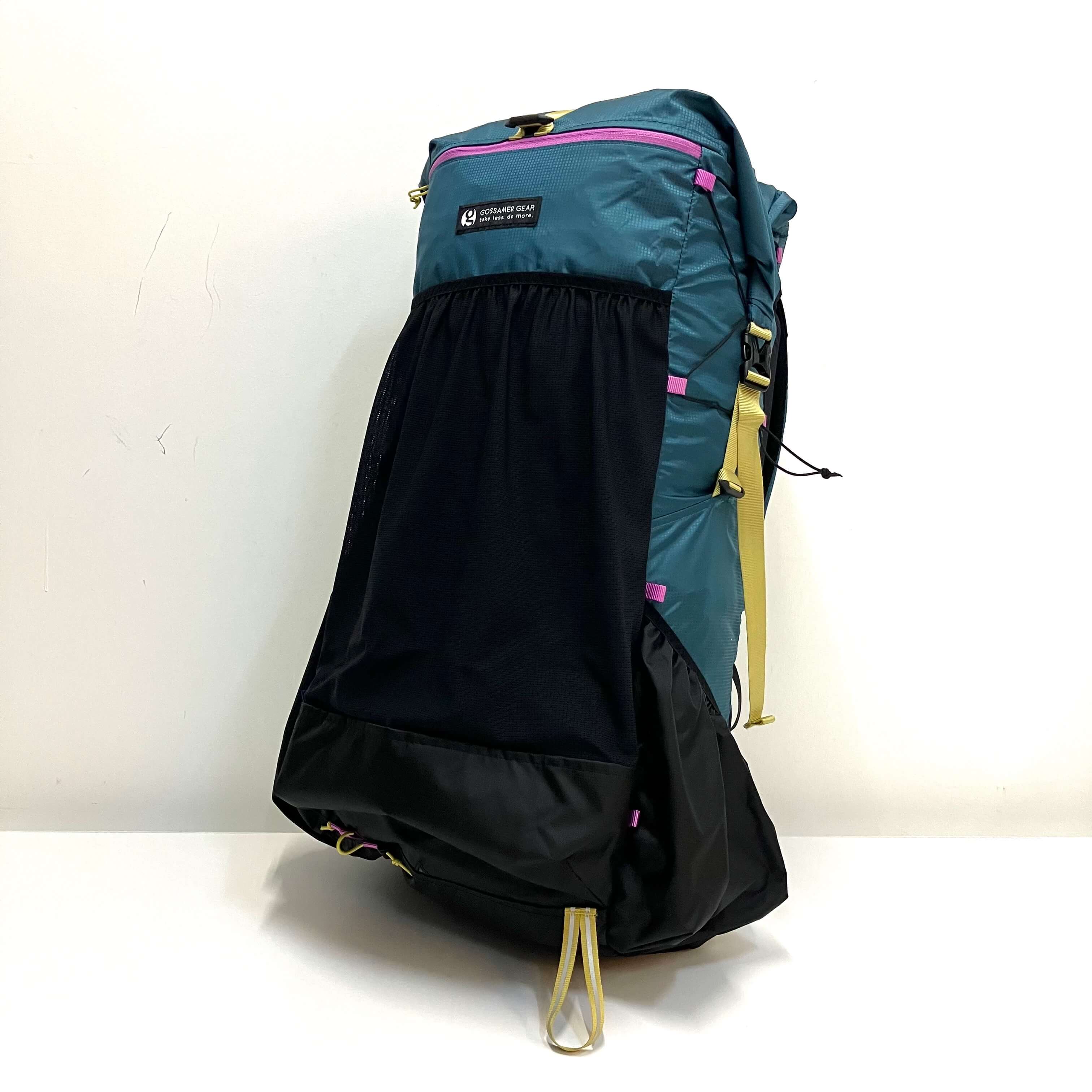 G4-20 Ultralight 42 Backpack