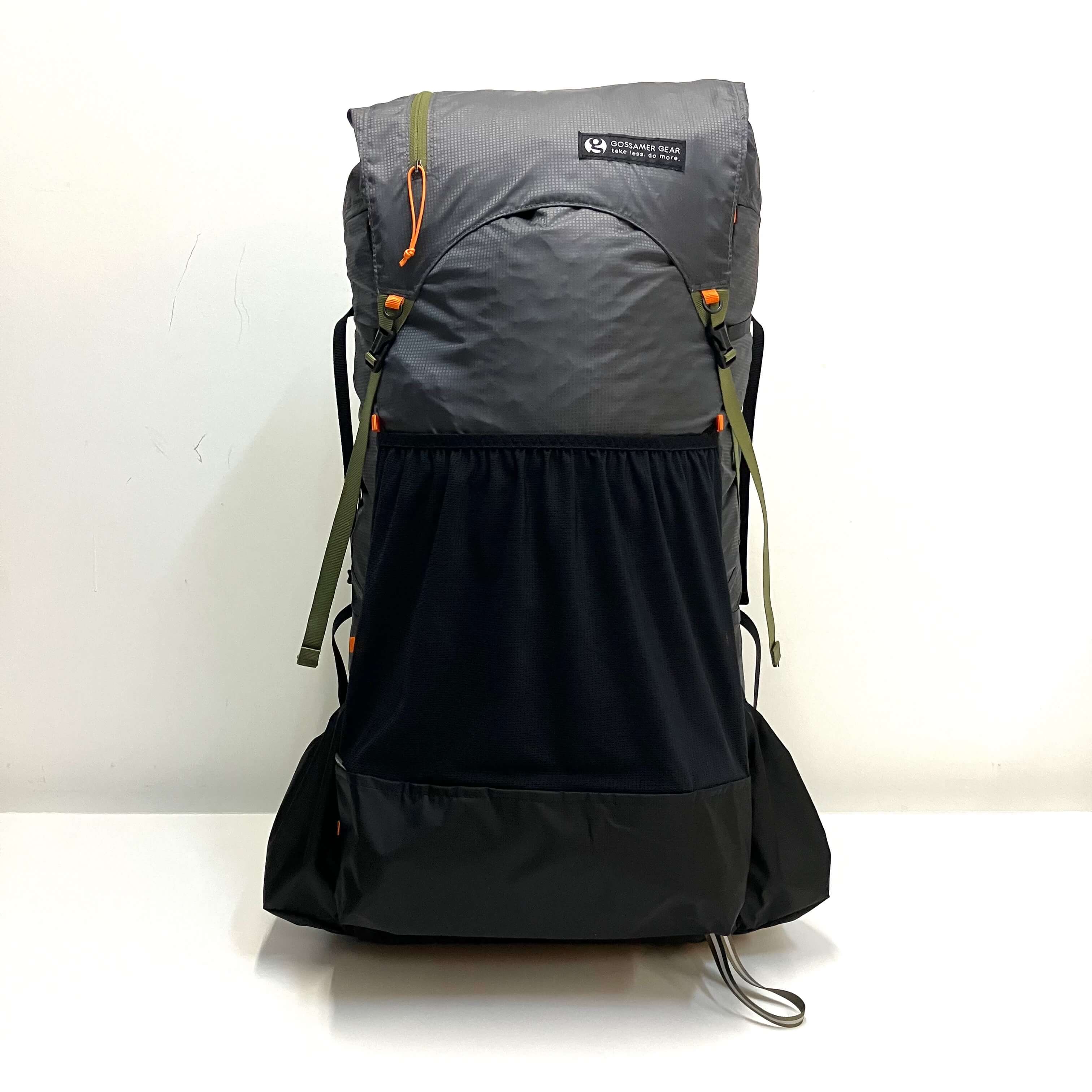 Gorilla 50 Ultralight Backpack